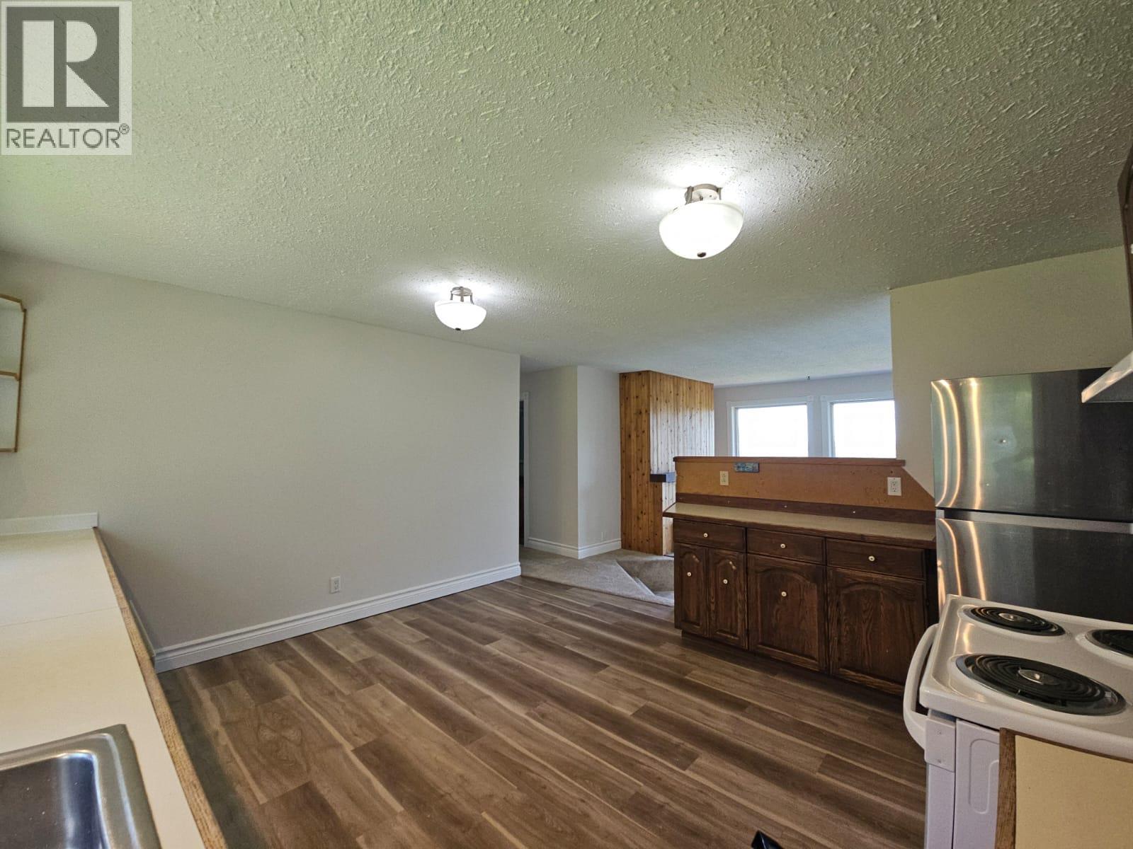 3511 Spruce Road, Chetwynd