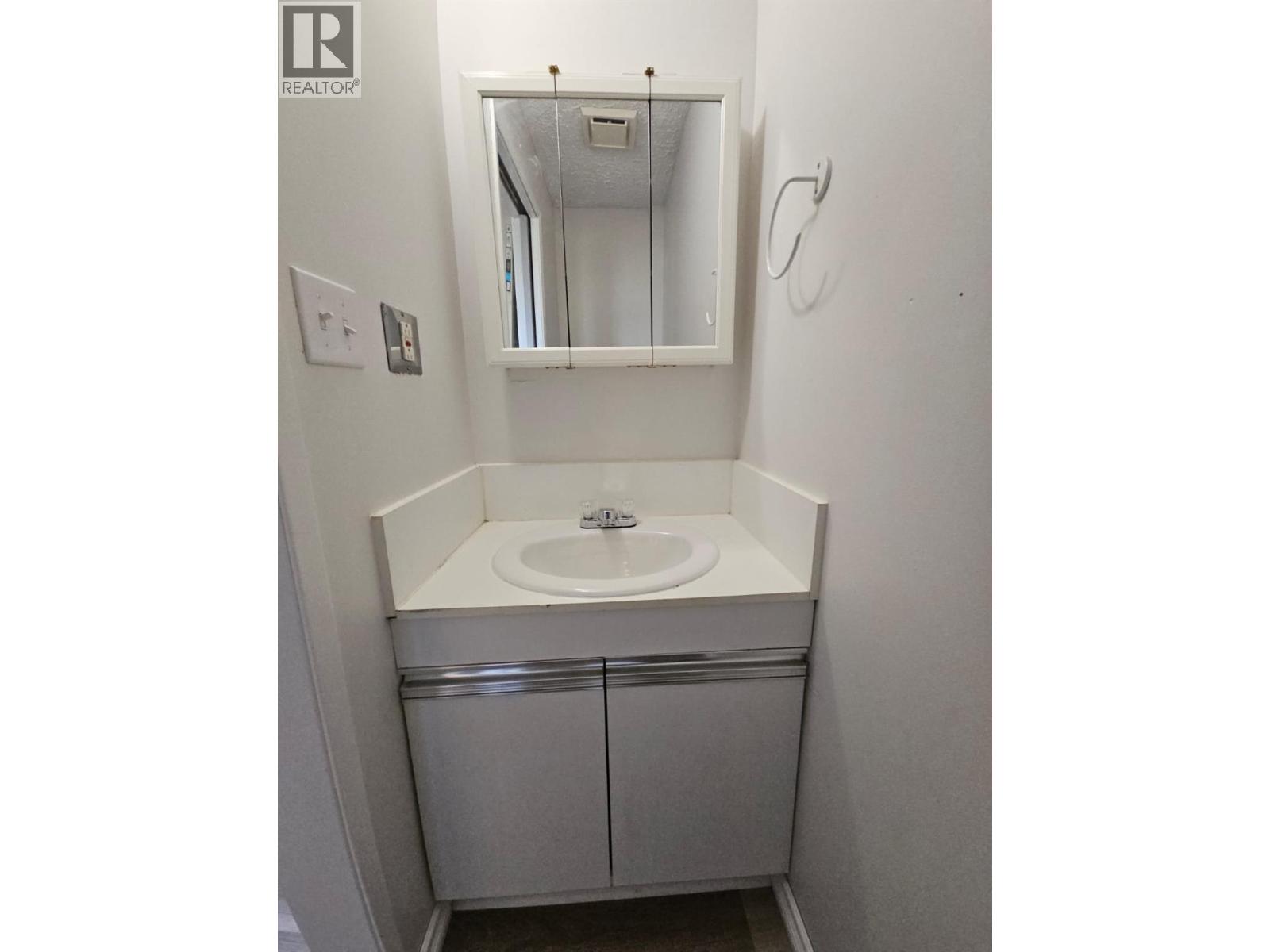 3511 Spruce Road, Chetwynd