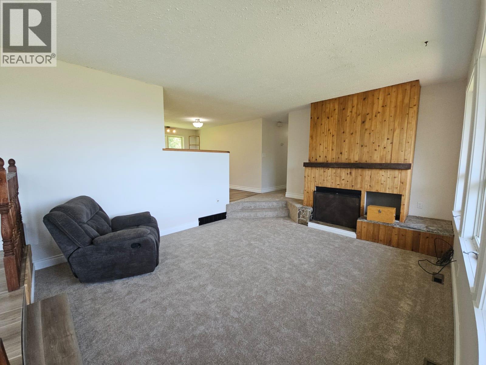 3511 Spruce Road, Chetwynd