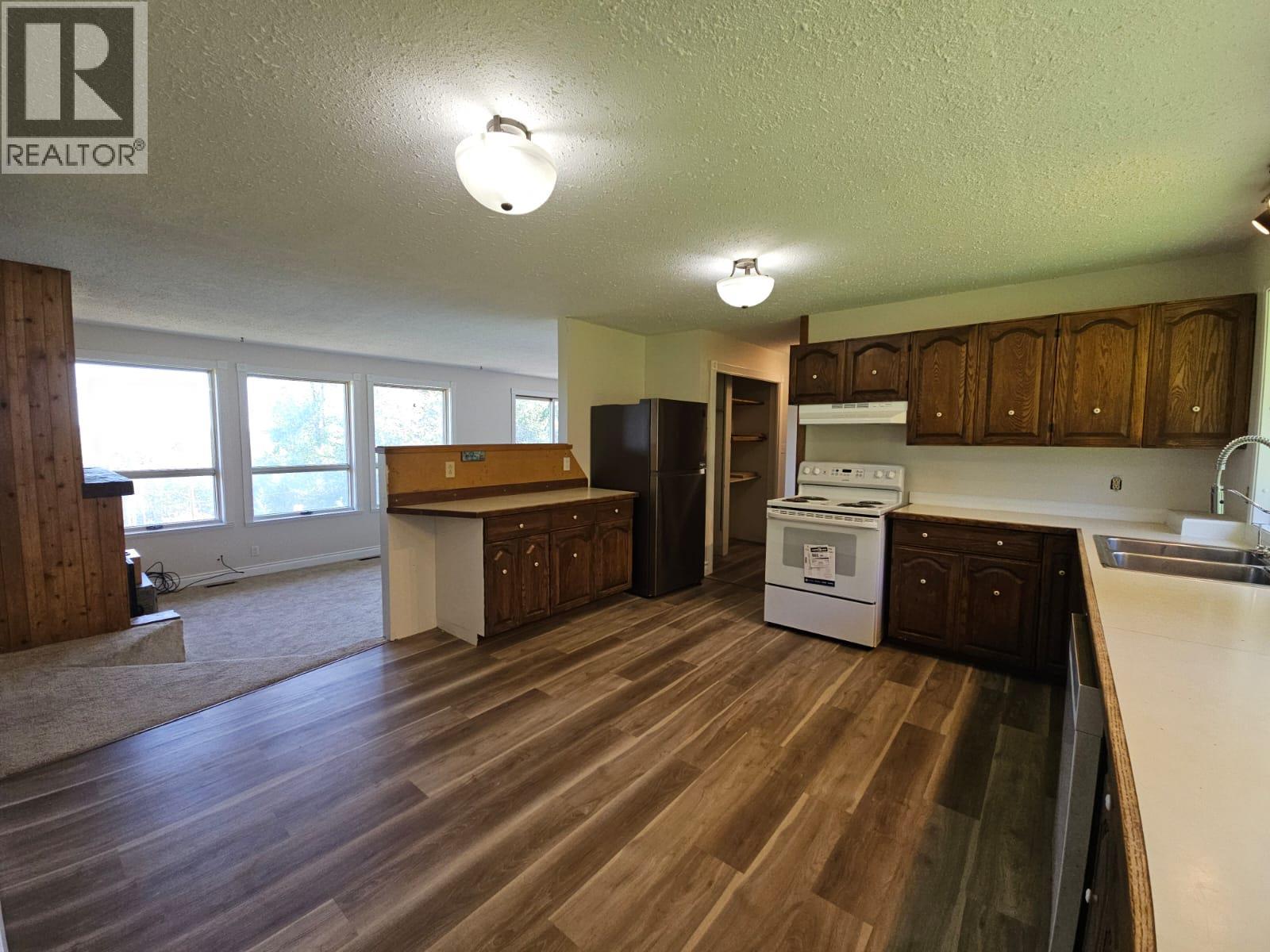3511 Spruce Road, Chetwynd
