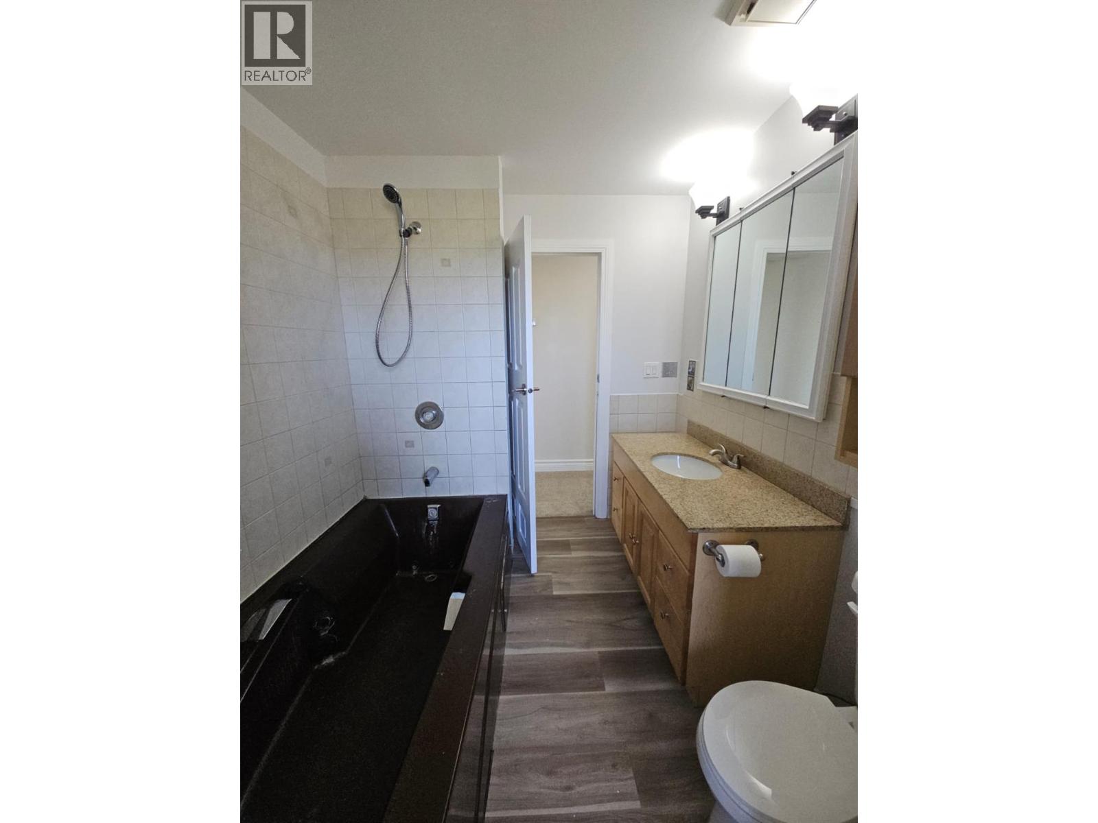 3511 Spruce Road, Chetwynd