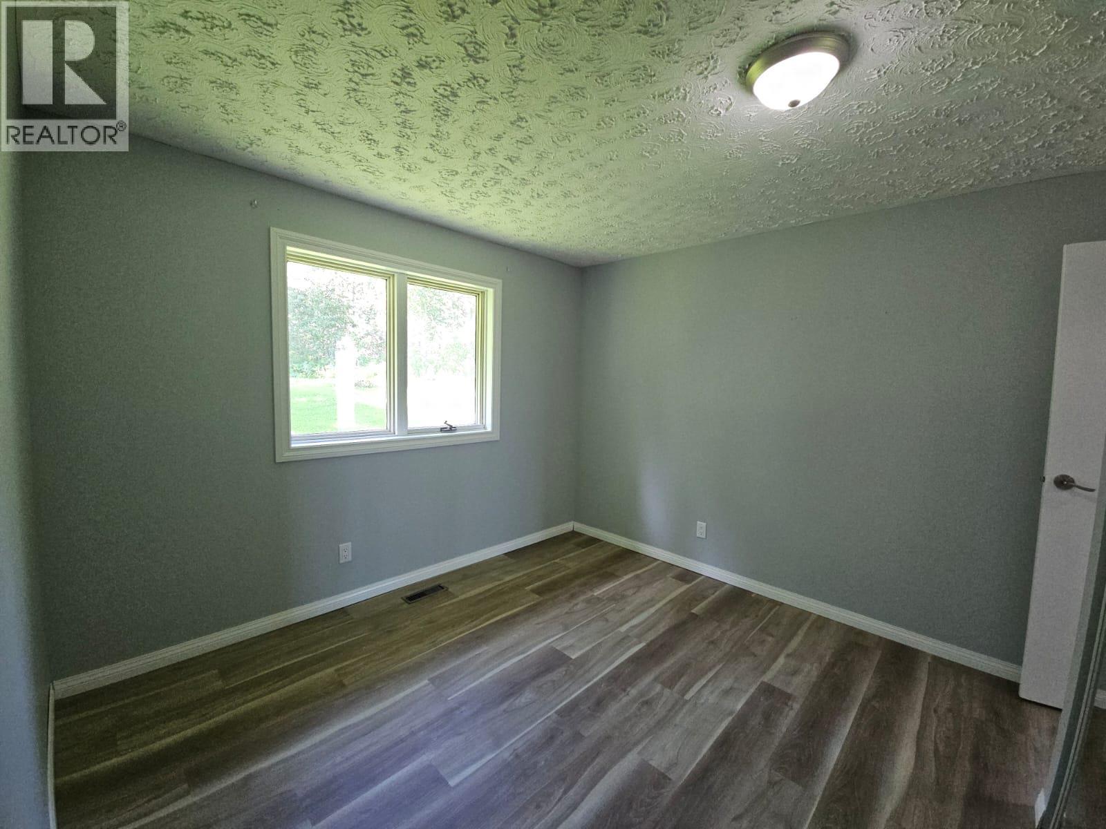 3511 Spruce Road, Chetwynd