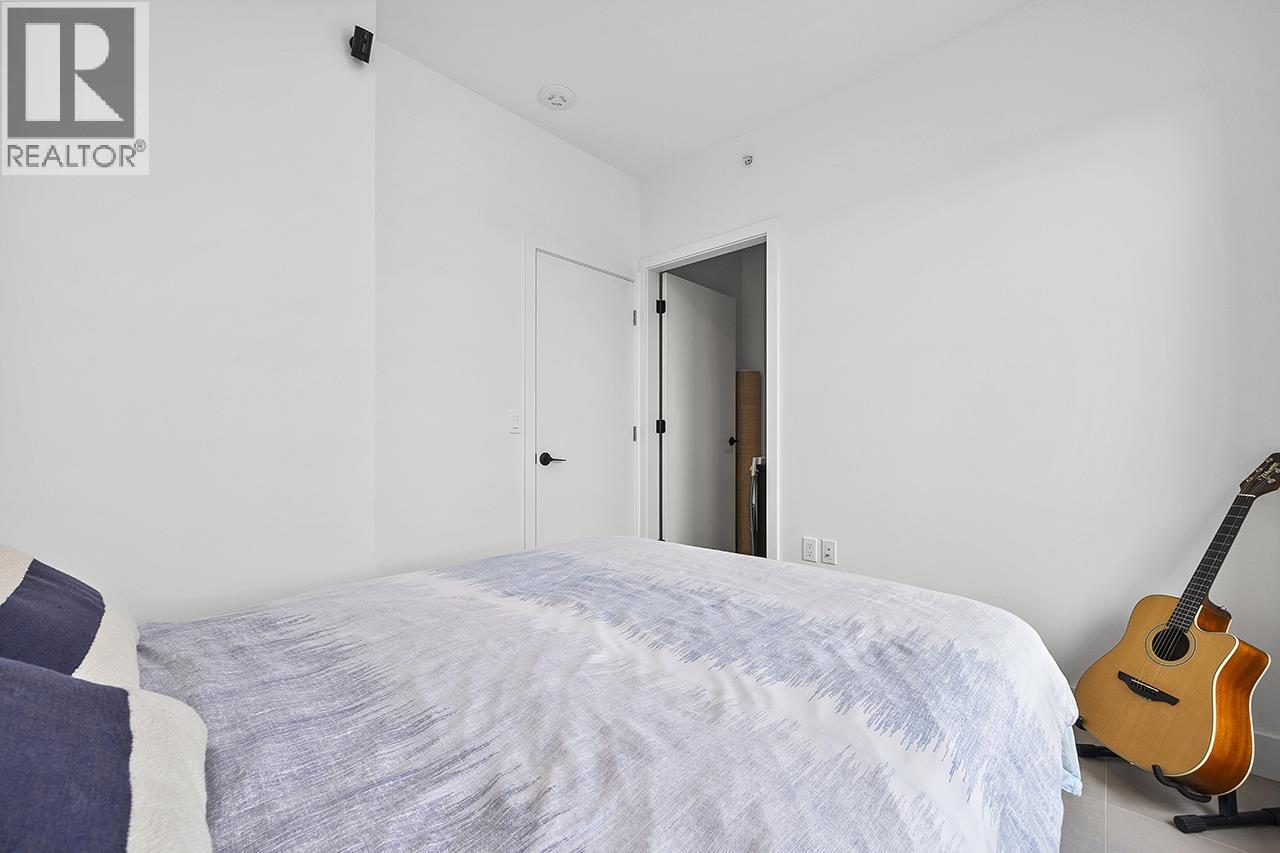 3956 DUMFRIES STREET, Vancouver