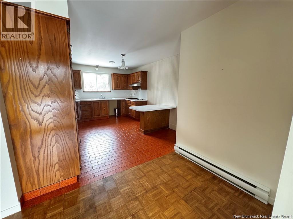 10 BEAULIEU STREET - 10