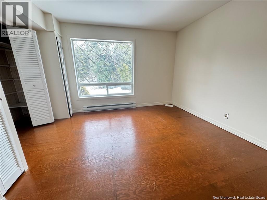 10 BEAULIEU STREET - 15