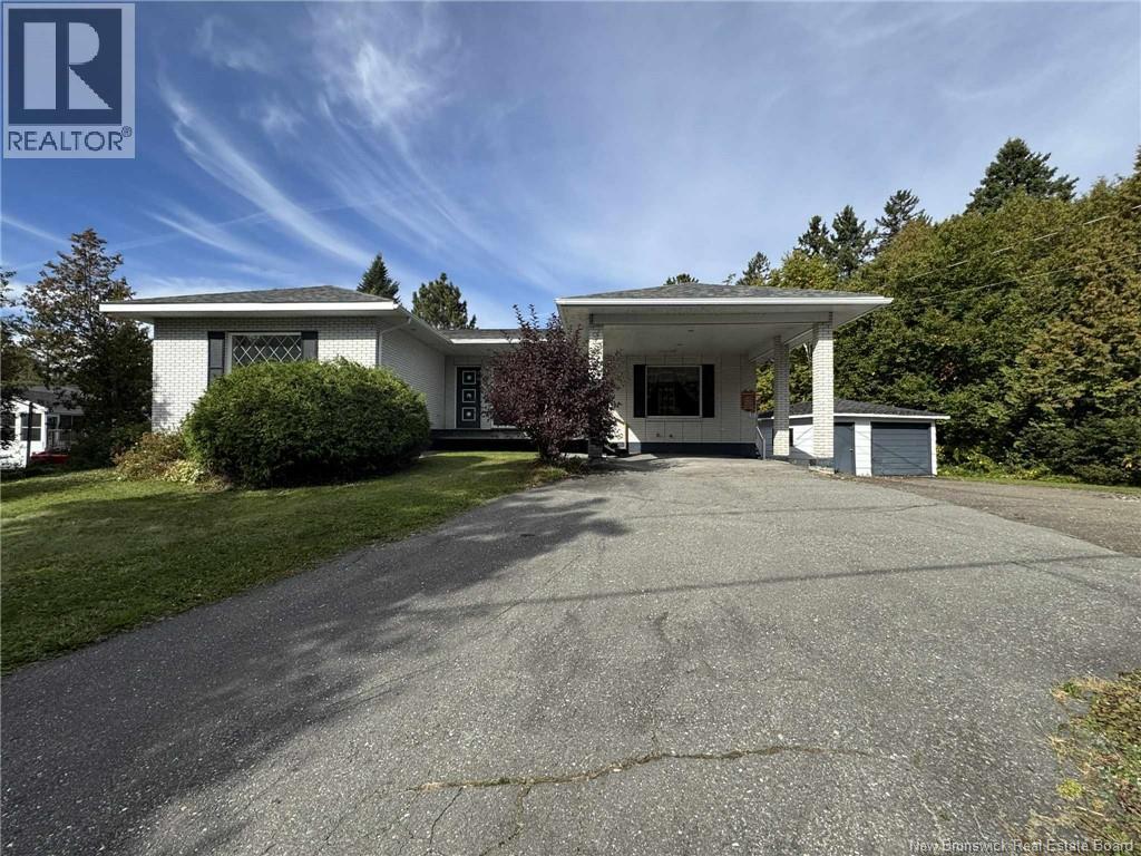 10 BEAULIEU STREET - 2