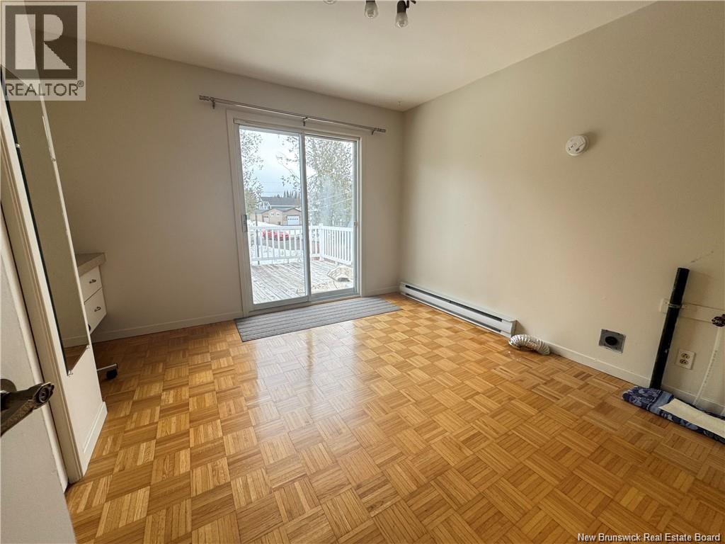 10 BEAULIEU STREET - 20