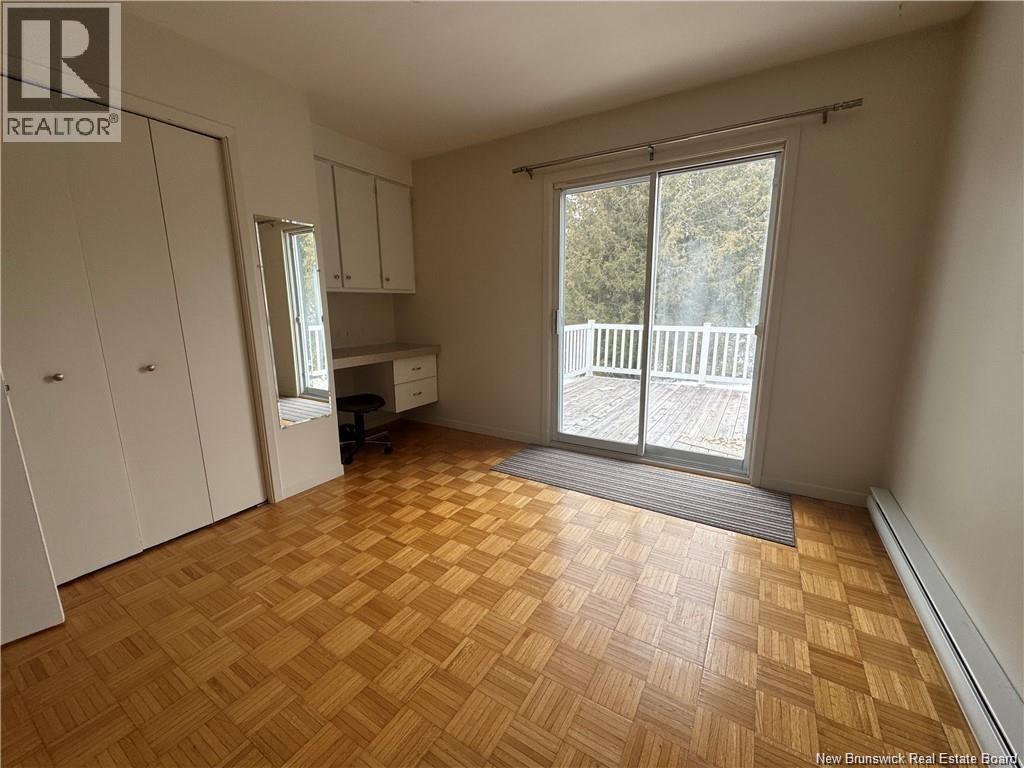 10 BEAULIEU STREET - 21