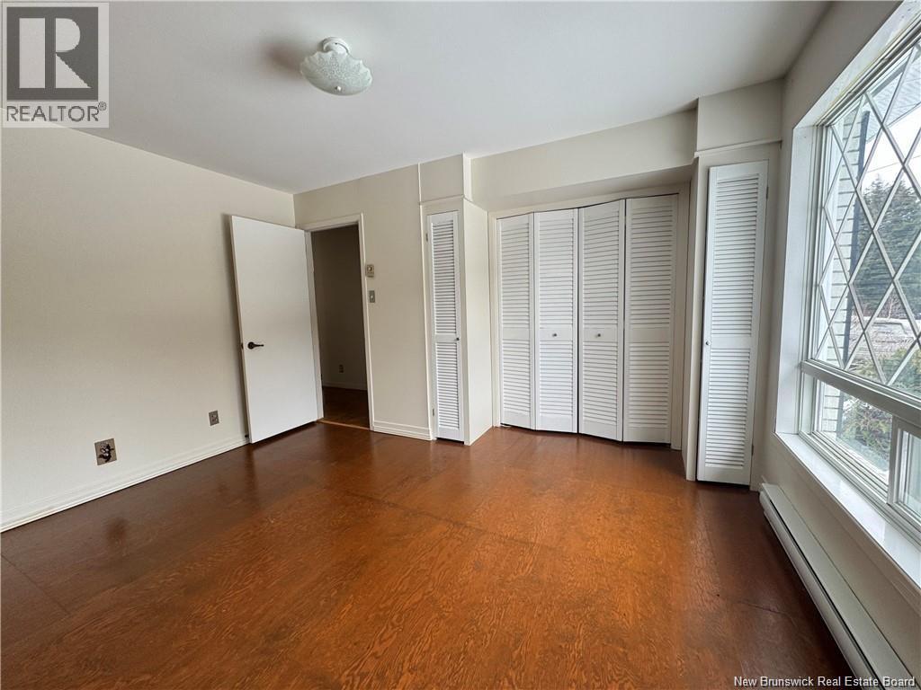10 BEAULIEU STREET - 23