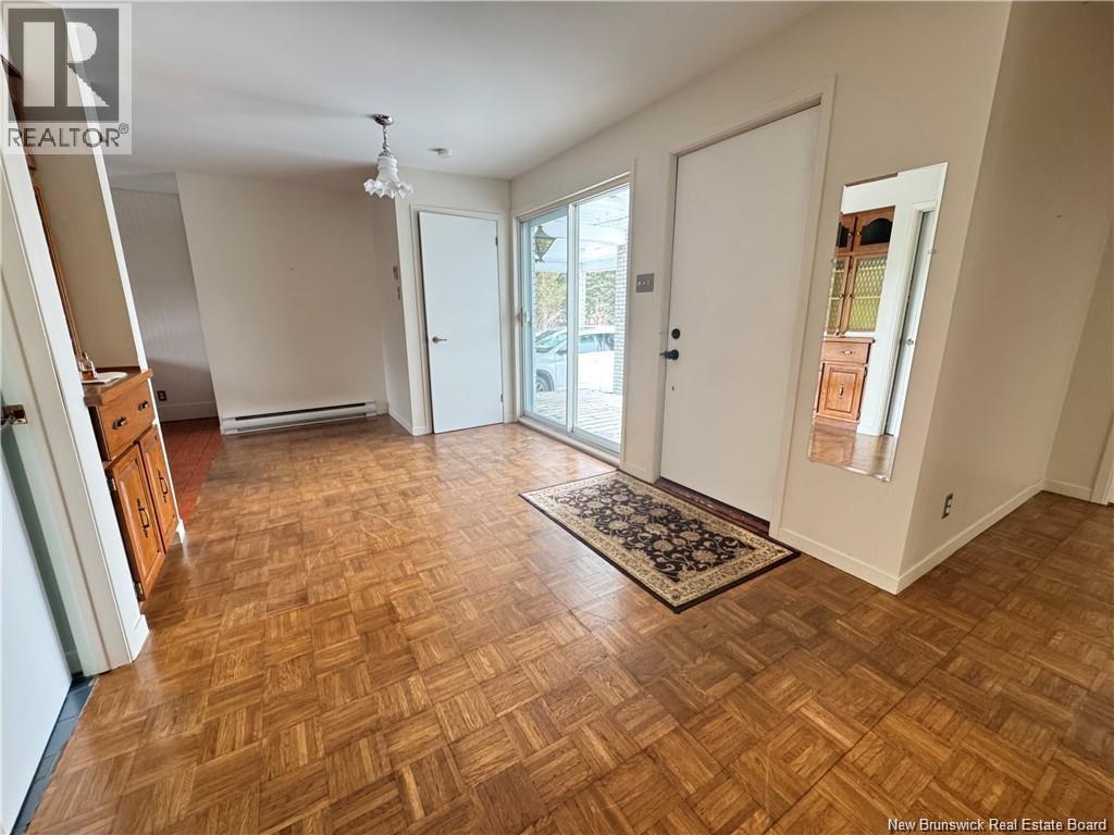10 BEAULIEU STREET - 7