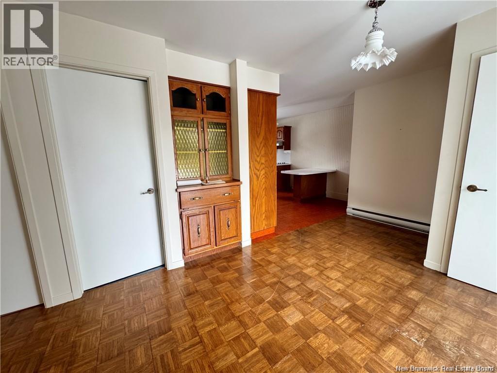 10 BEAULIEU STREET - 8
