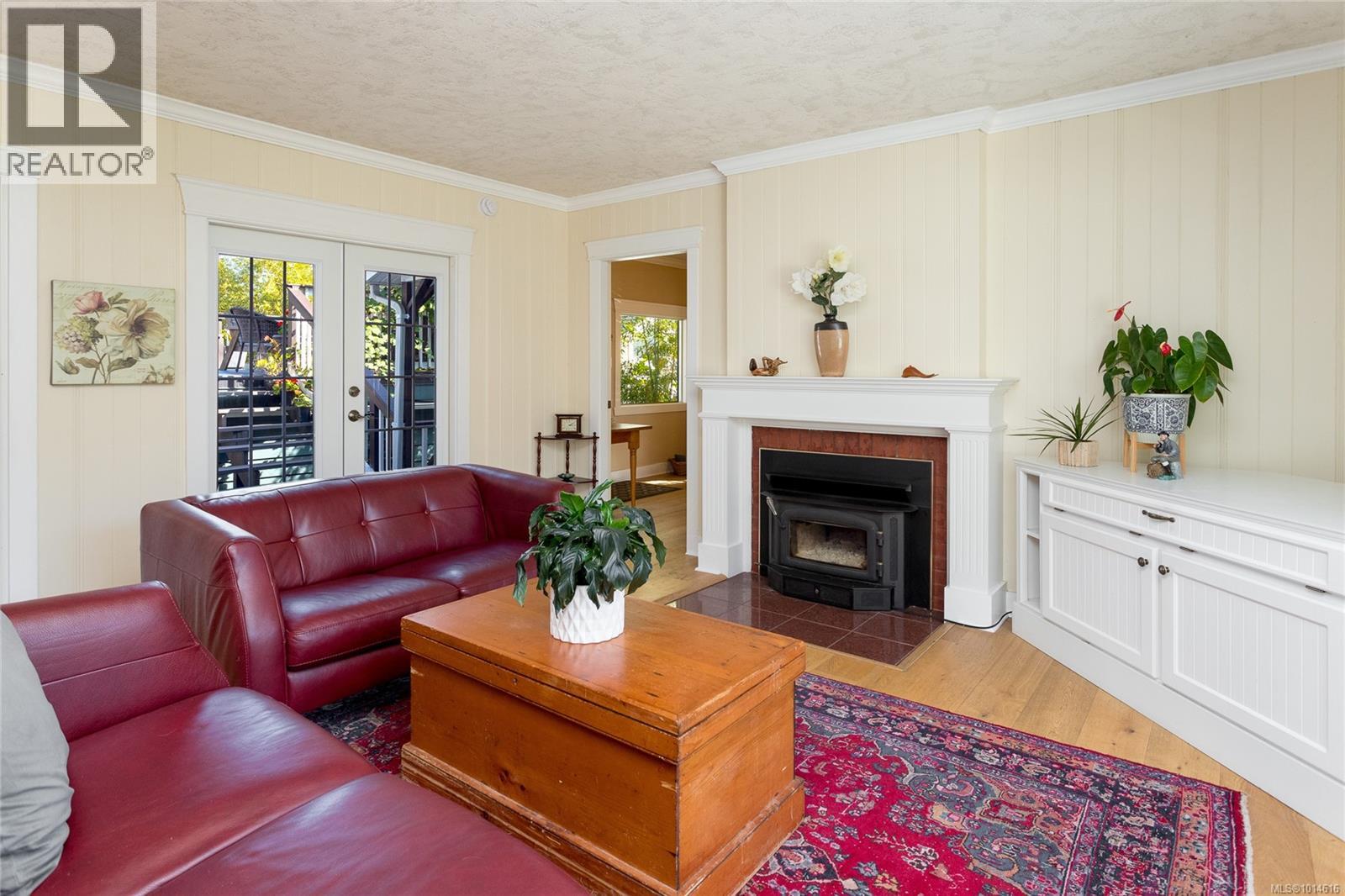  3305 Wordsworth Street, Saanich