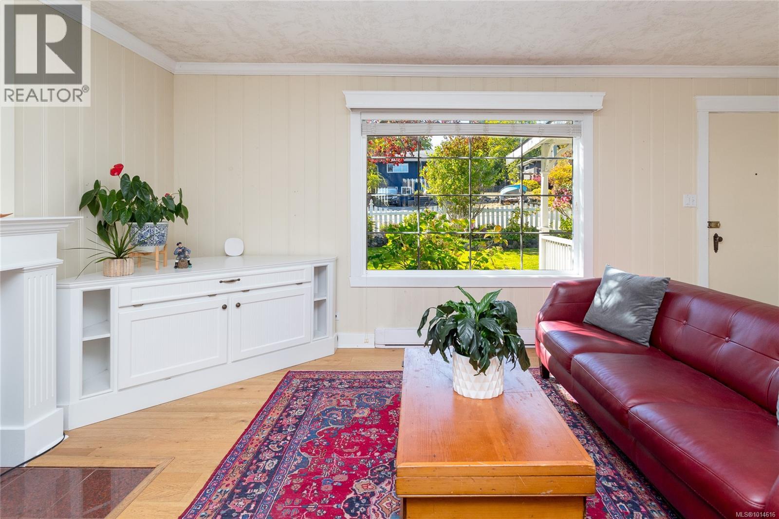  3305 Wordsworth Street, Saanich