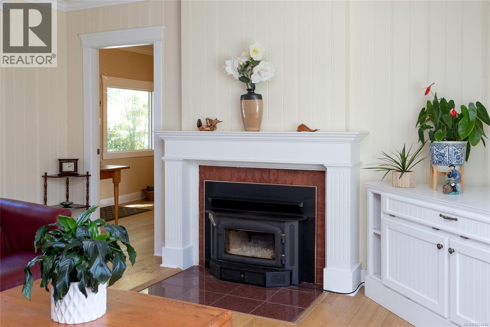  3305 Wordsworth Street, Saanich