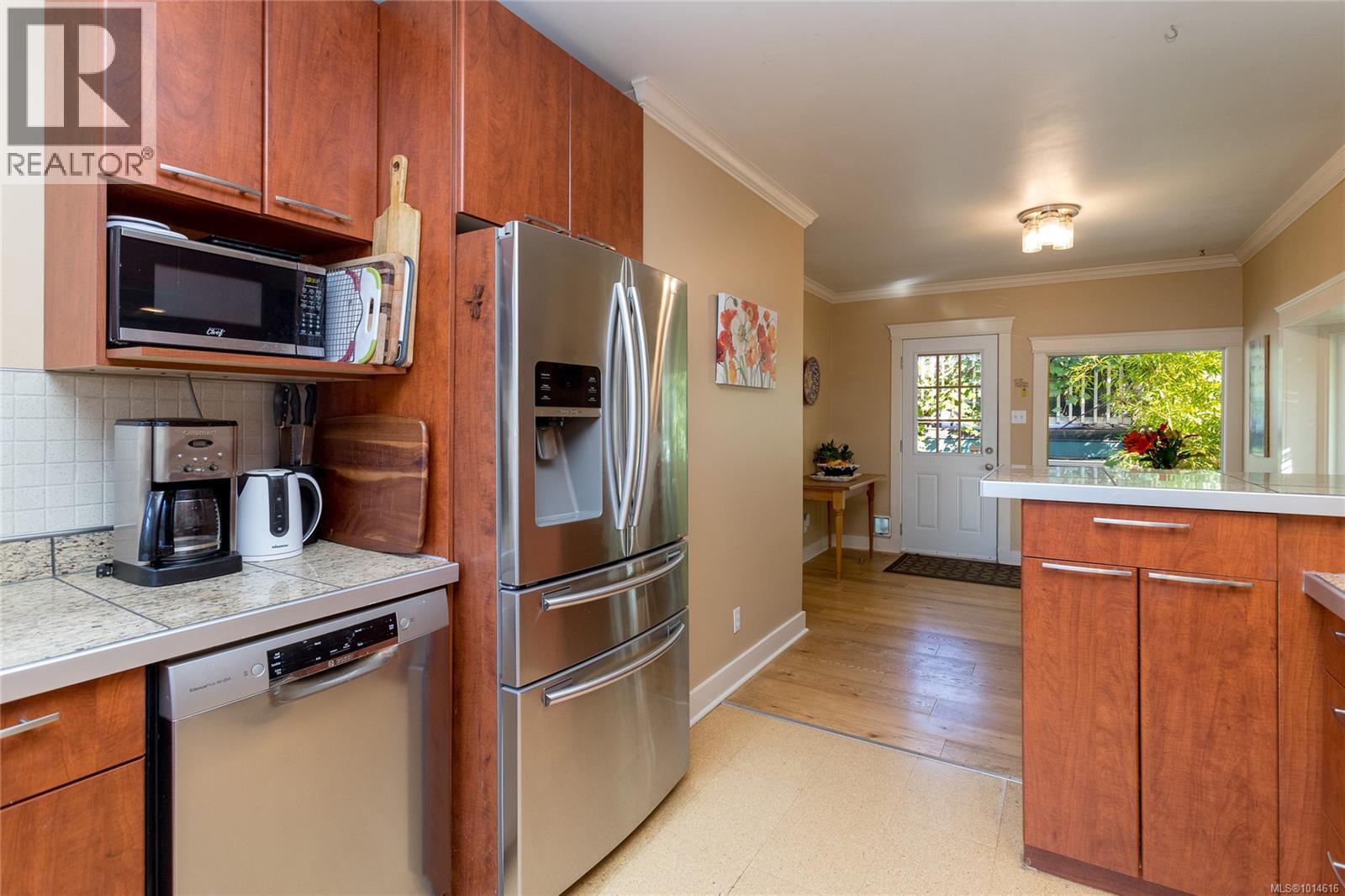  3305 Wordsworth Street, Saanich