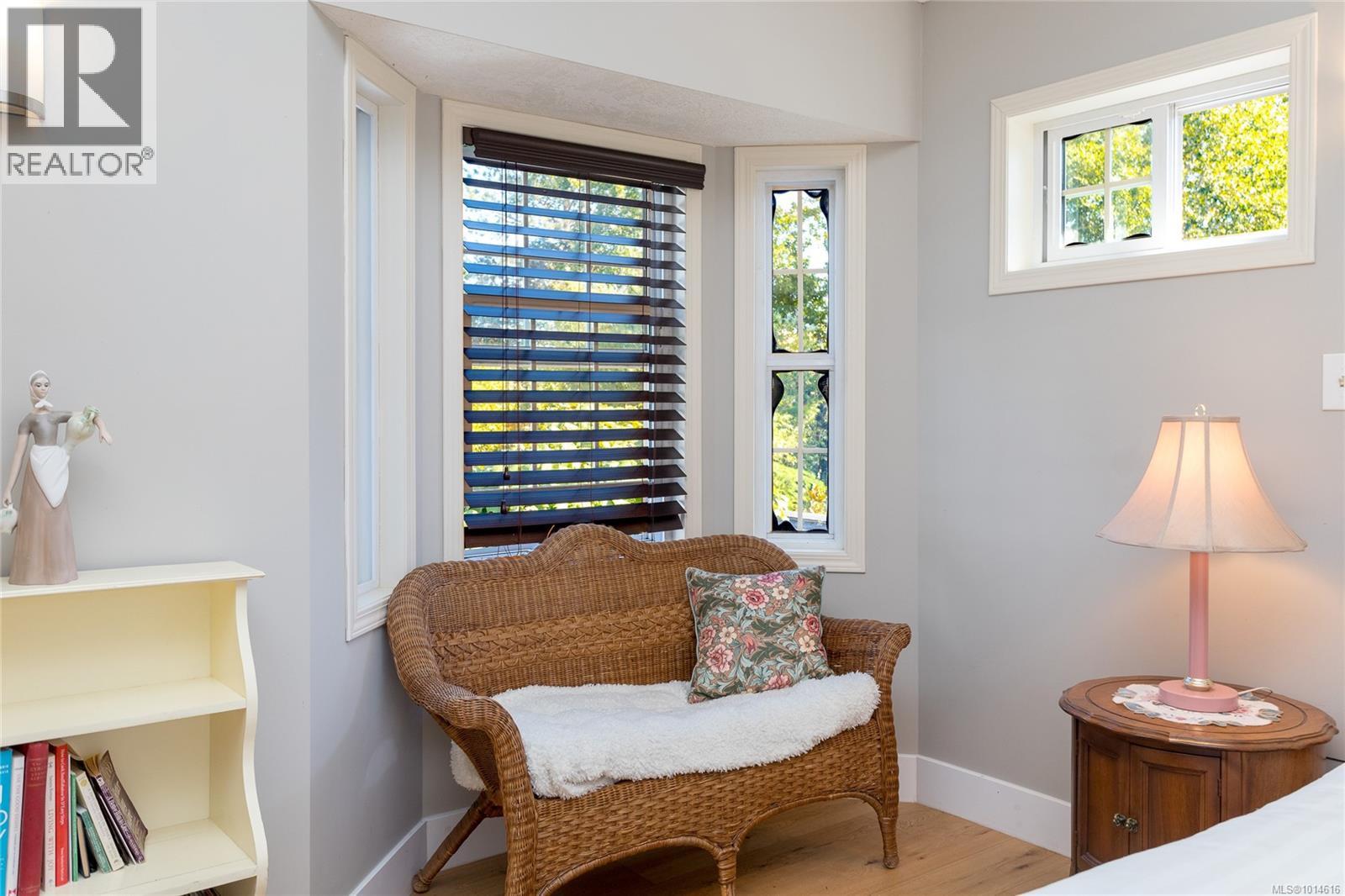  3305 Wordsworth Street, Saanich