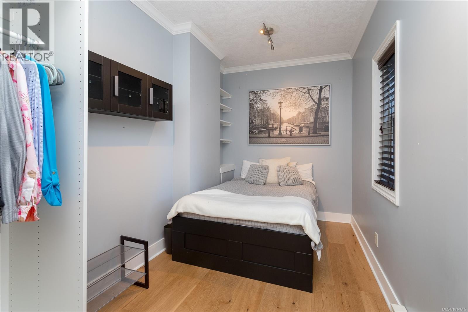  3305 Wordsworth Street, Saanich