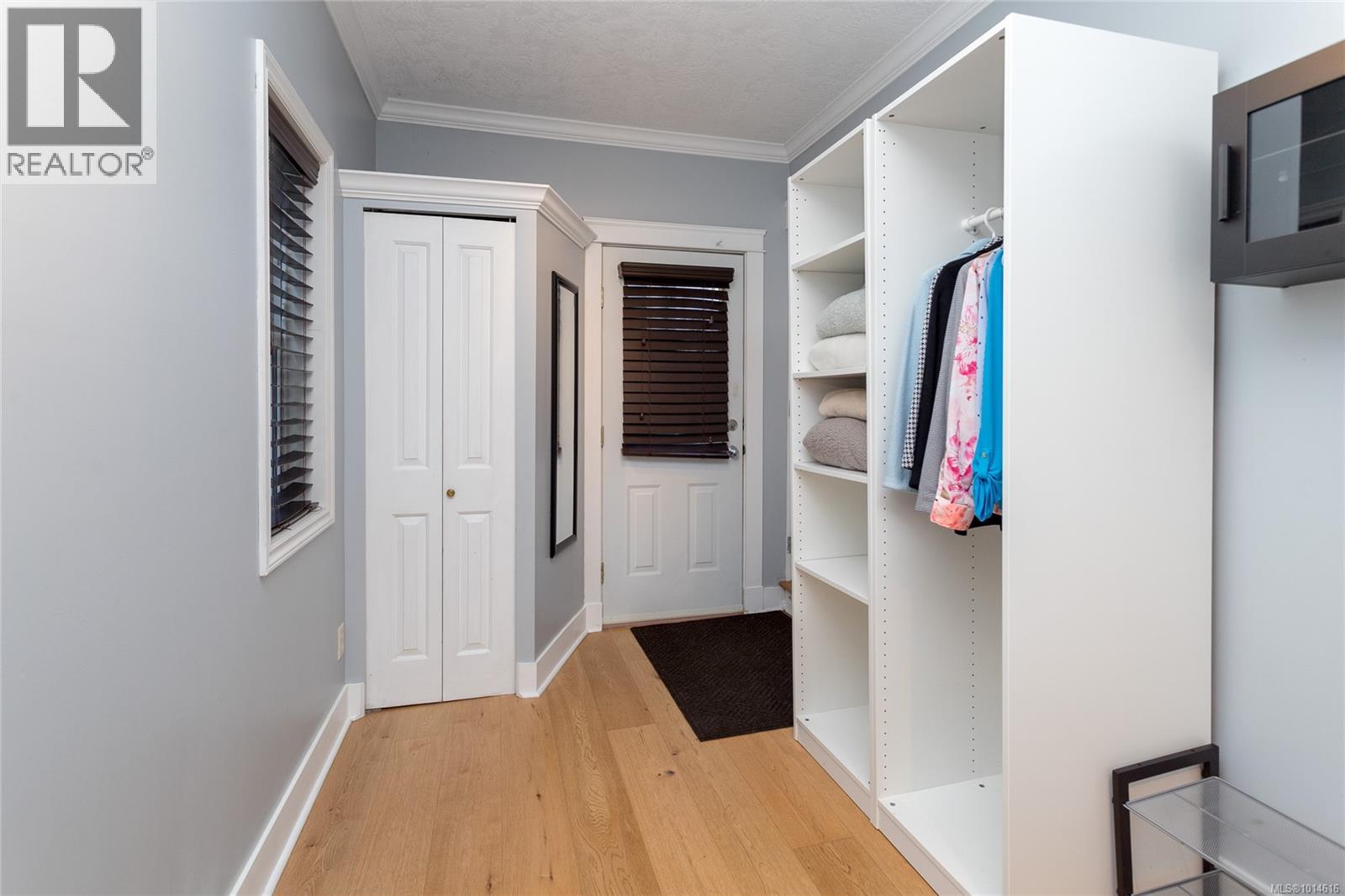  3305 Wordsworth Street, Saanich