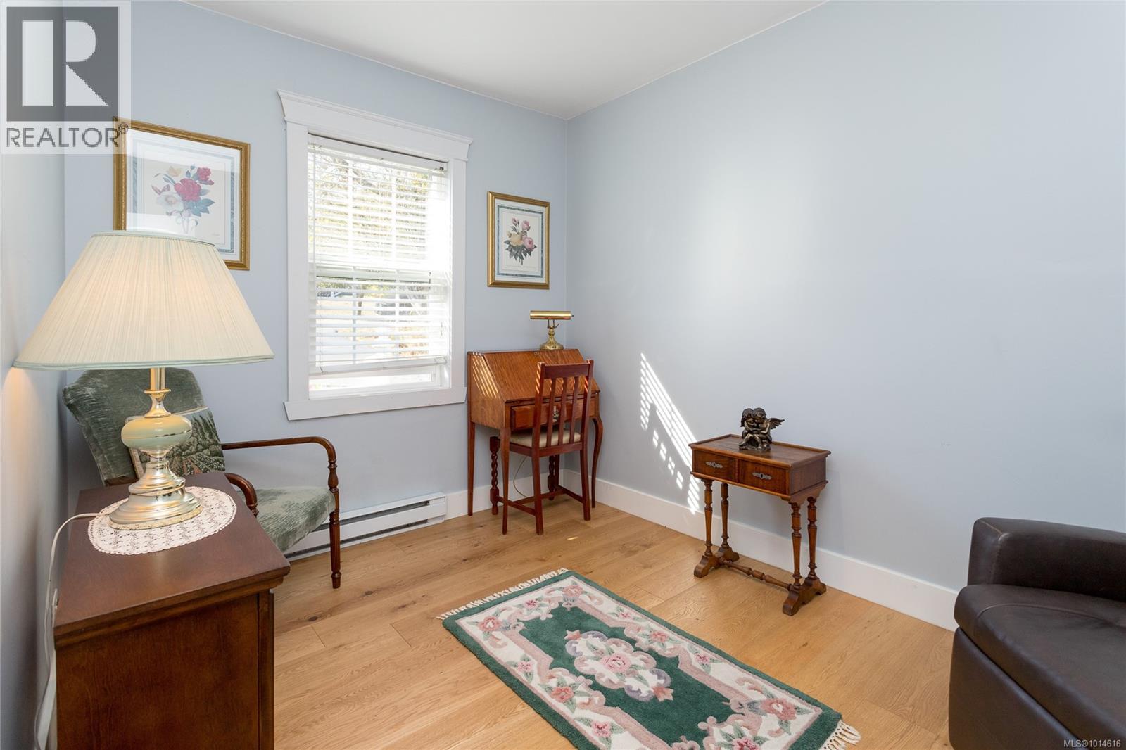  3305 Wordsworth Street, Saanich