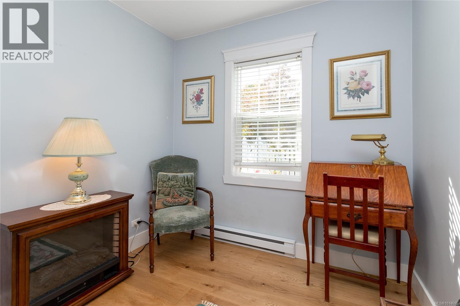  3305 Wordsworth Street, Saanich