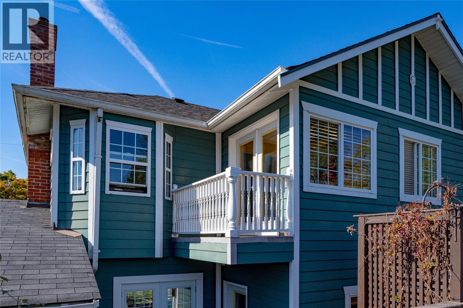  3305 Wordsworth Street, Saanich