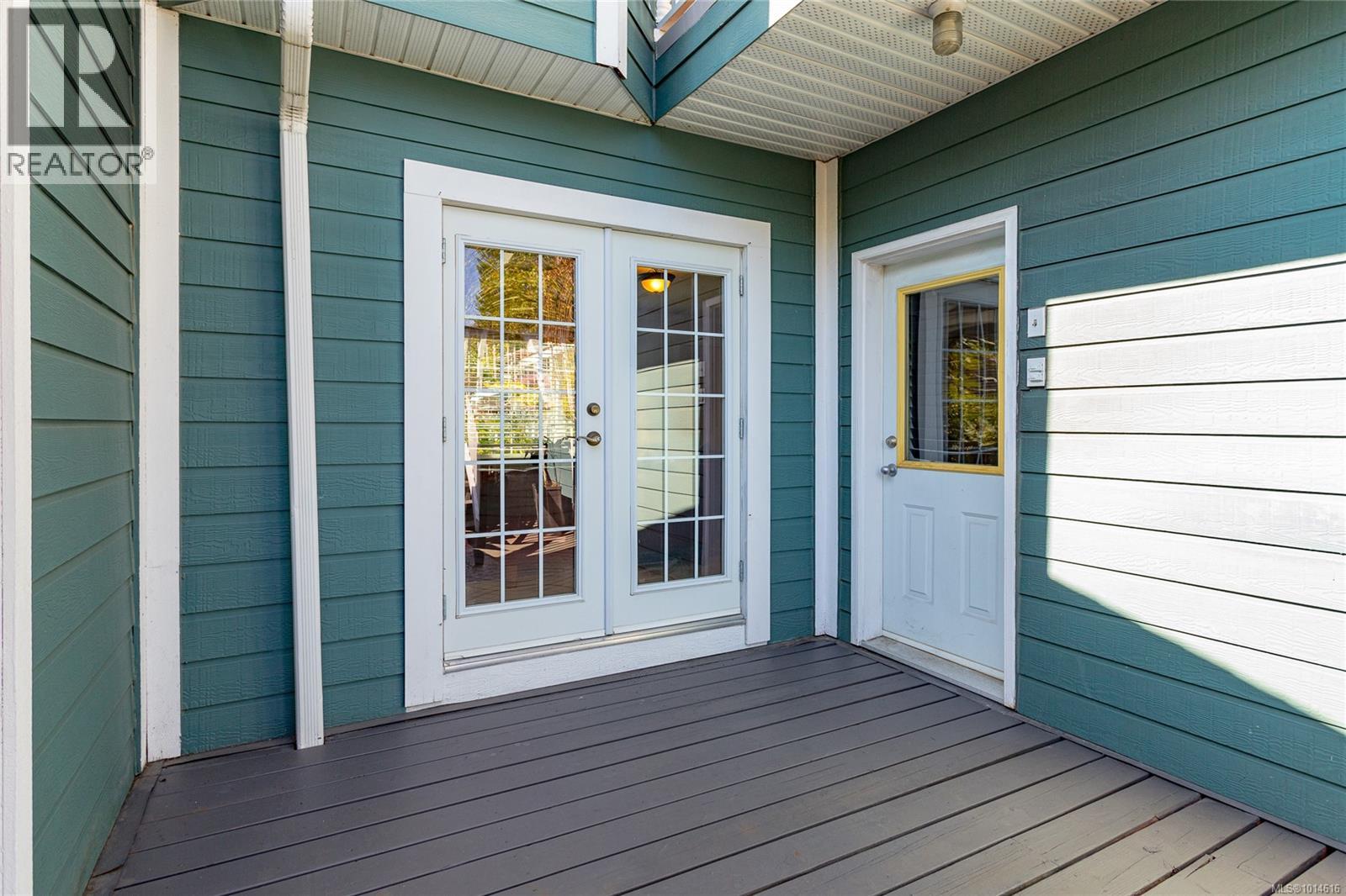  3305 Wordsworth Street, Saanich