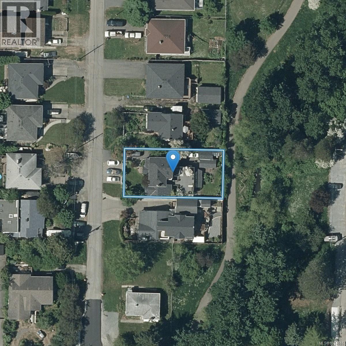  3305 Wordsworth Street, Saanich
