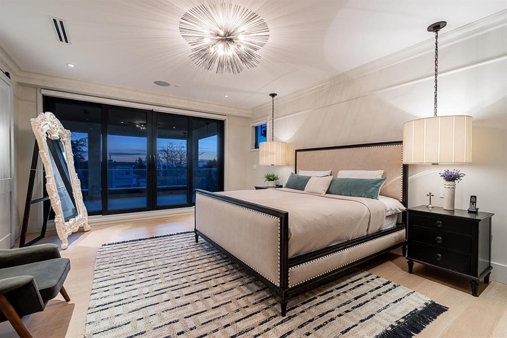 14448 BLACKBURN CRESCENT, White Rock