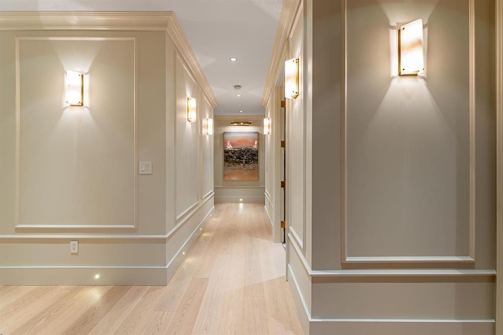 14448 BLACKBURN CRESCENT, White Rock