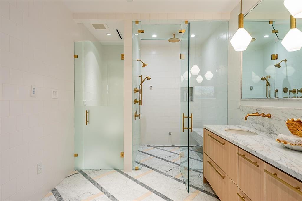 14448 BLACKBURN CRESCENT, White Rock