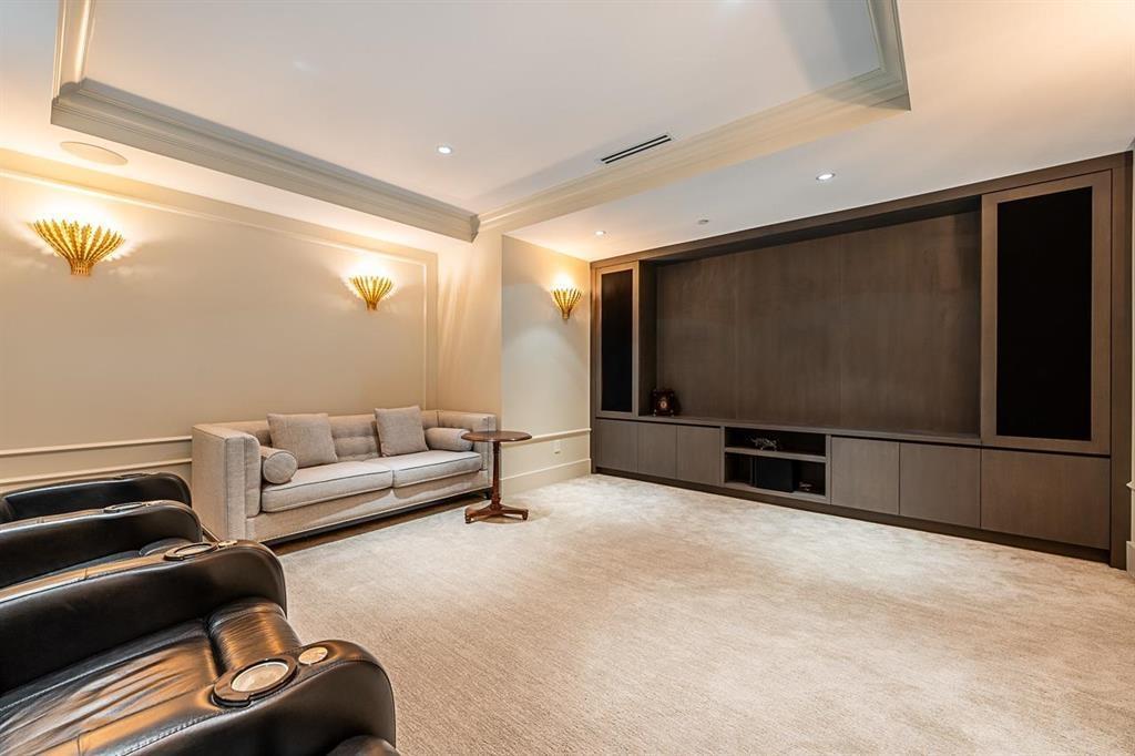 14448 BLACKBURN CRESCENT, White Rock