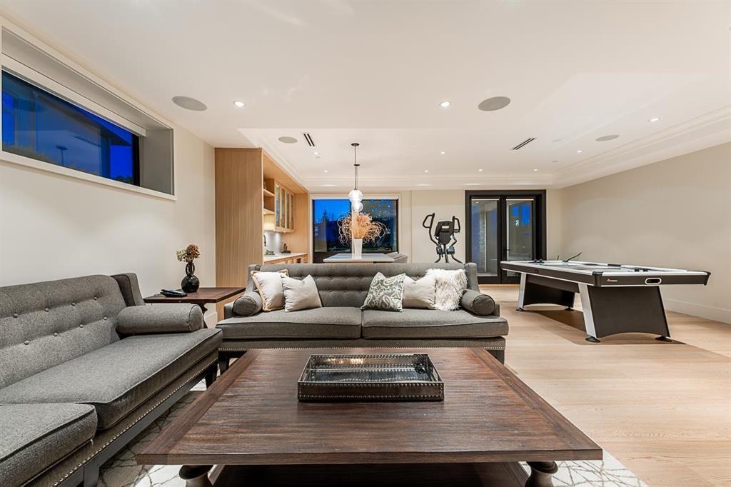 14448 BLACKBURN CRESCENT, White Rock