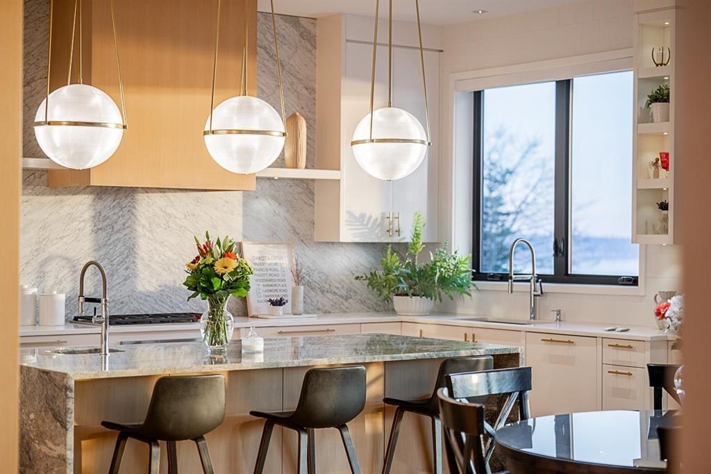 14448 BLACKBURN CRESCENT, White Rock