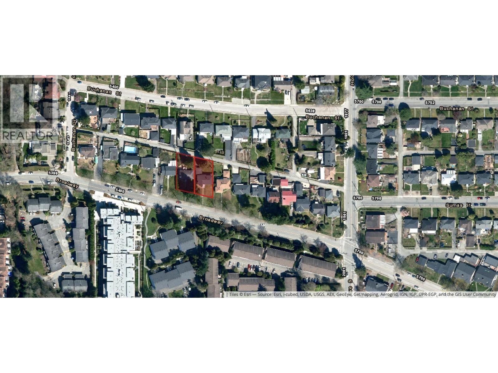 5531 BROADWAY Street - photo 2