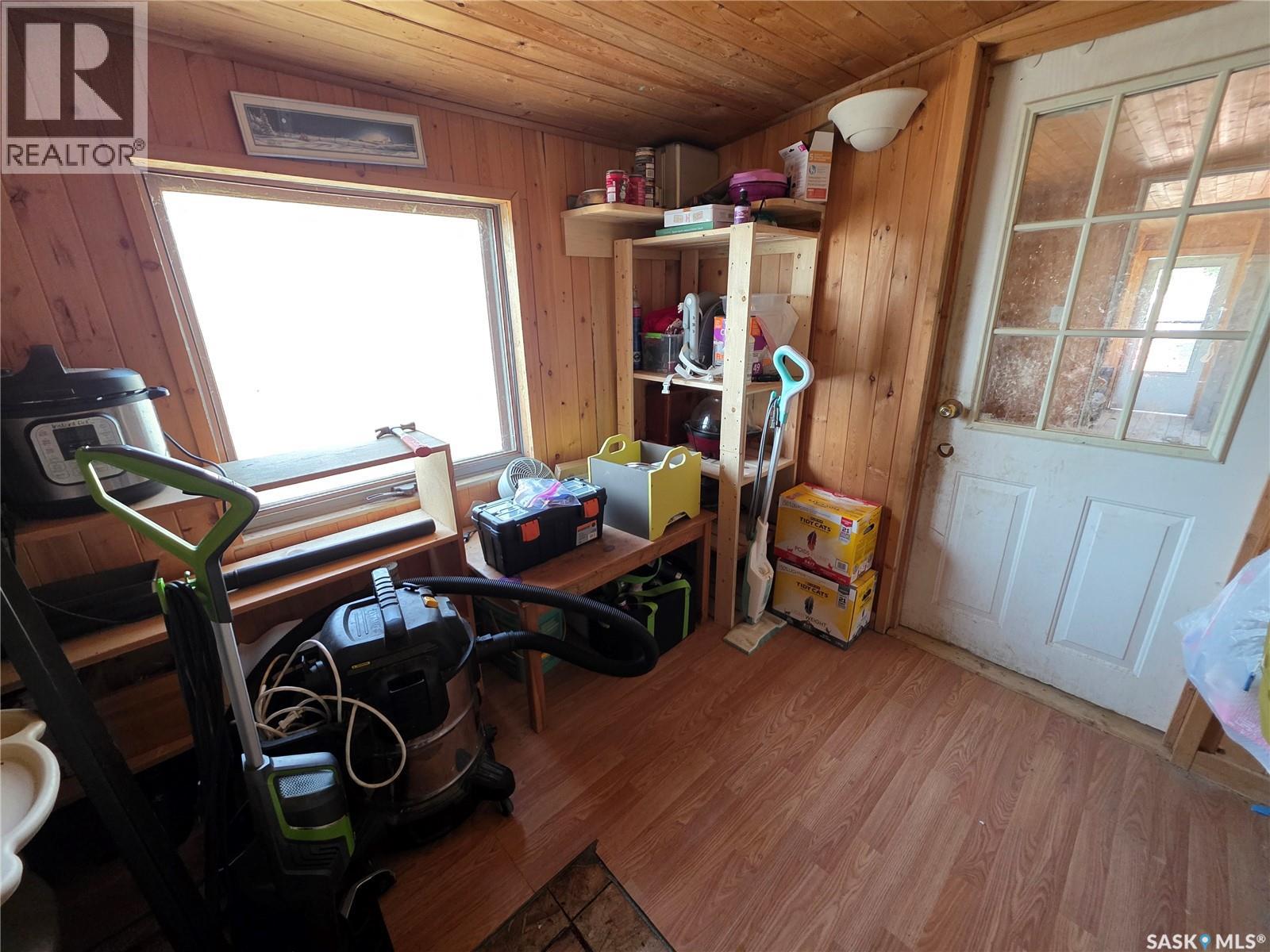 Single Family House Mobile Home for Sale in A Prairie Sun COURT Swift Current 