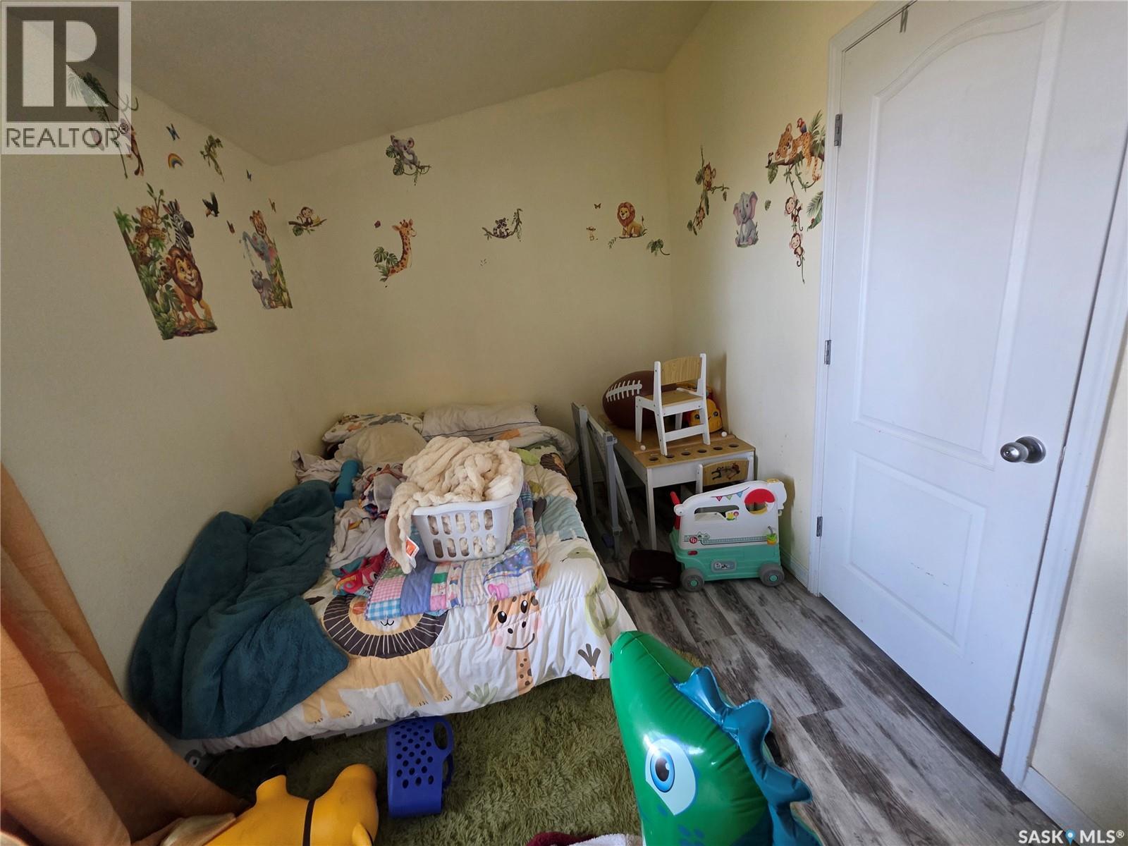 Single Family House Mobile Home for Sale in A Prairie Sun COURT Swift Current 