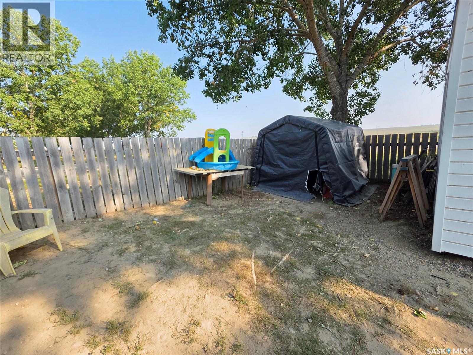 Single Family House Mobile Home for Sale in A Prairie Sun COURT Swift Current 