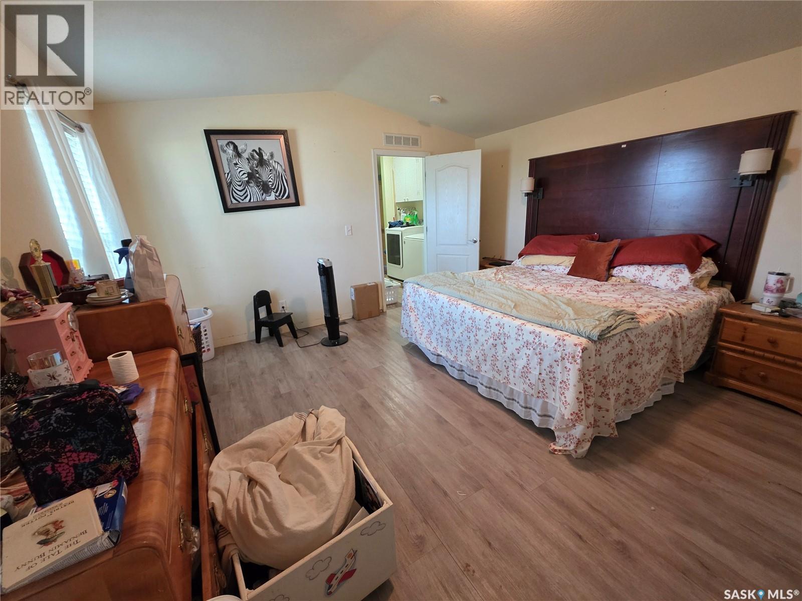 Single Family House Mobile Home for Sale in A Prairie Sun COURT Swift Current 