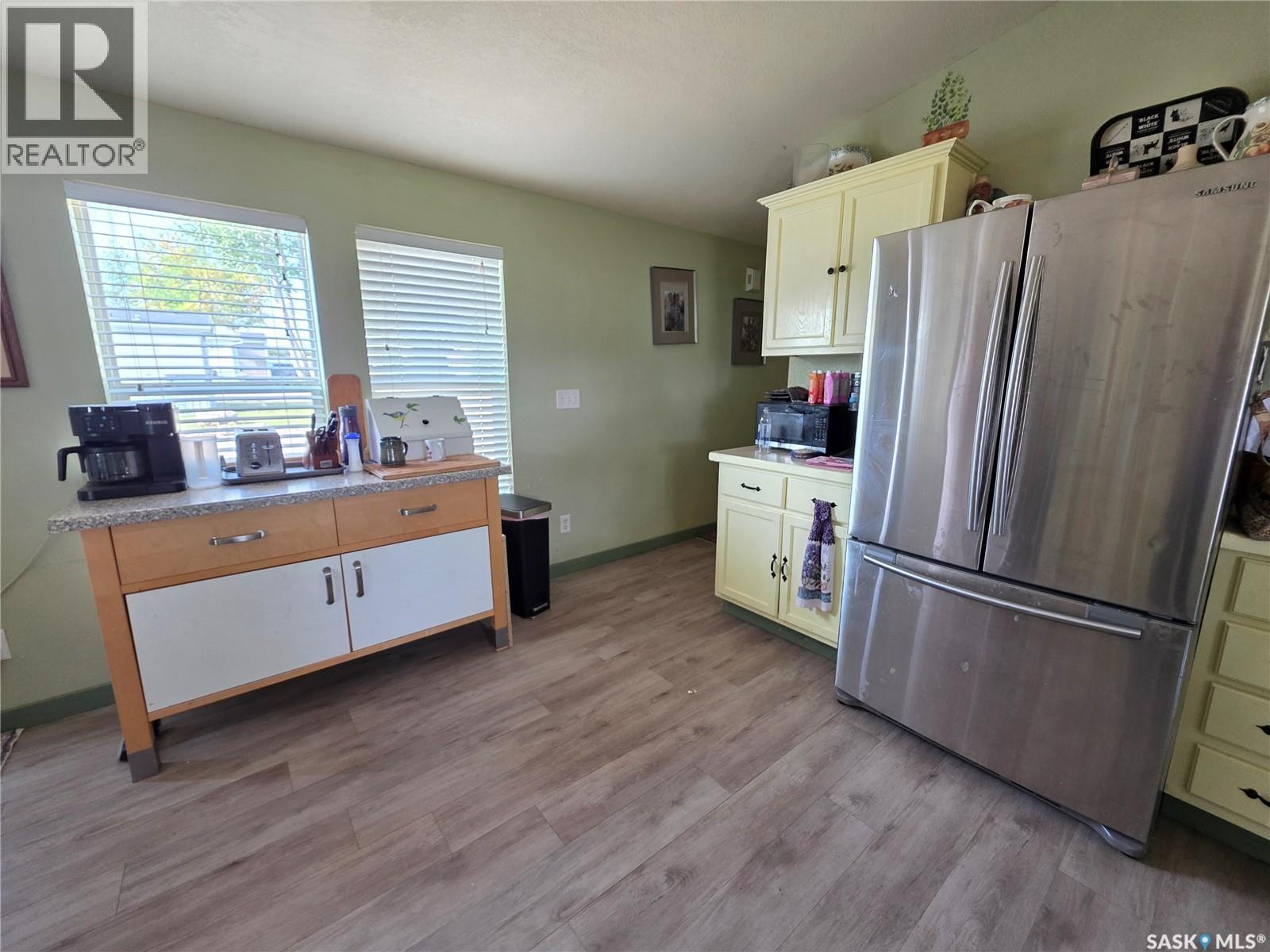 Single Family House Mobile Home for Sale in A Prairie Sun COURT Swift Current 