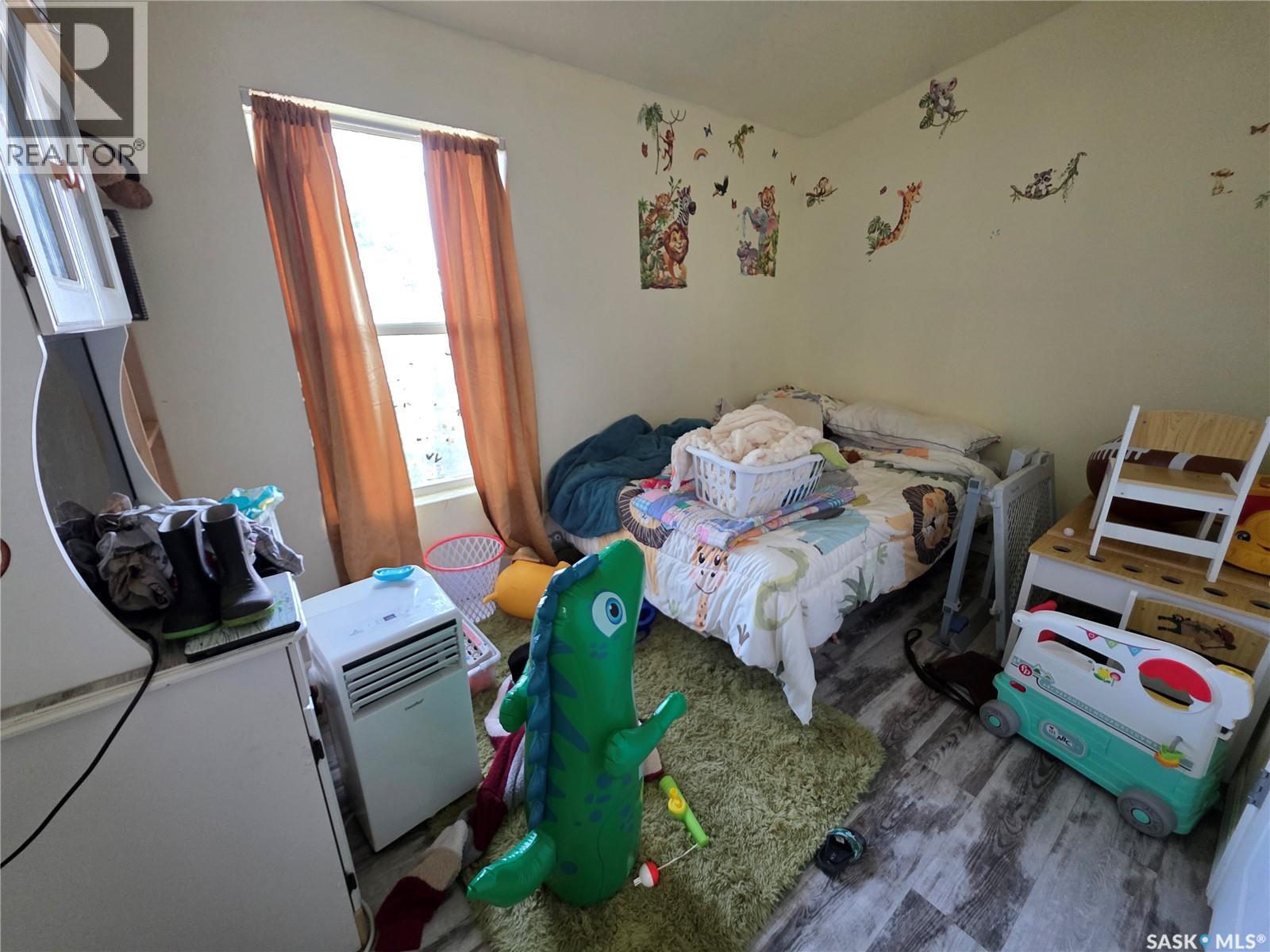 Single Family House Mobile Home for Sale in A Prairie Sun COURT Swift Current 