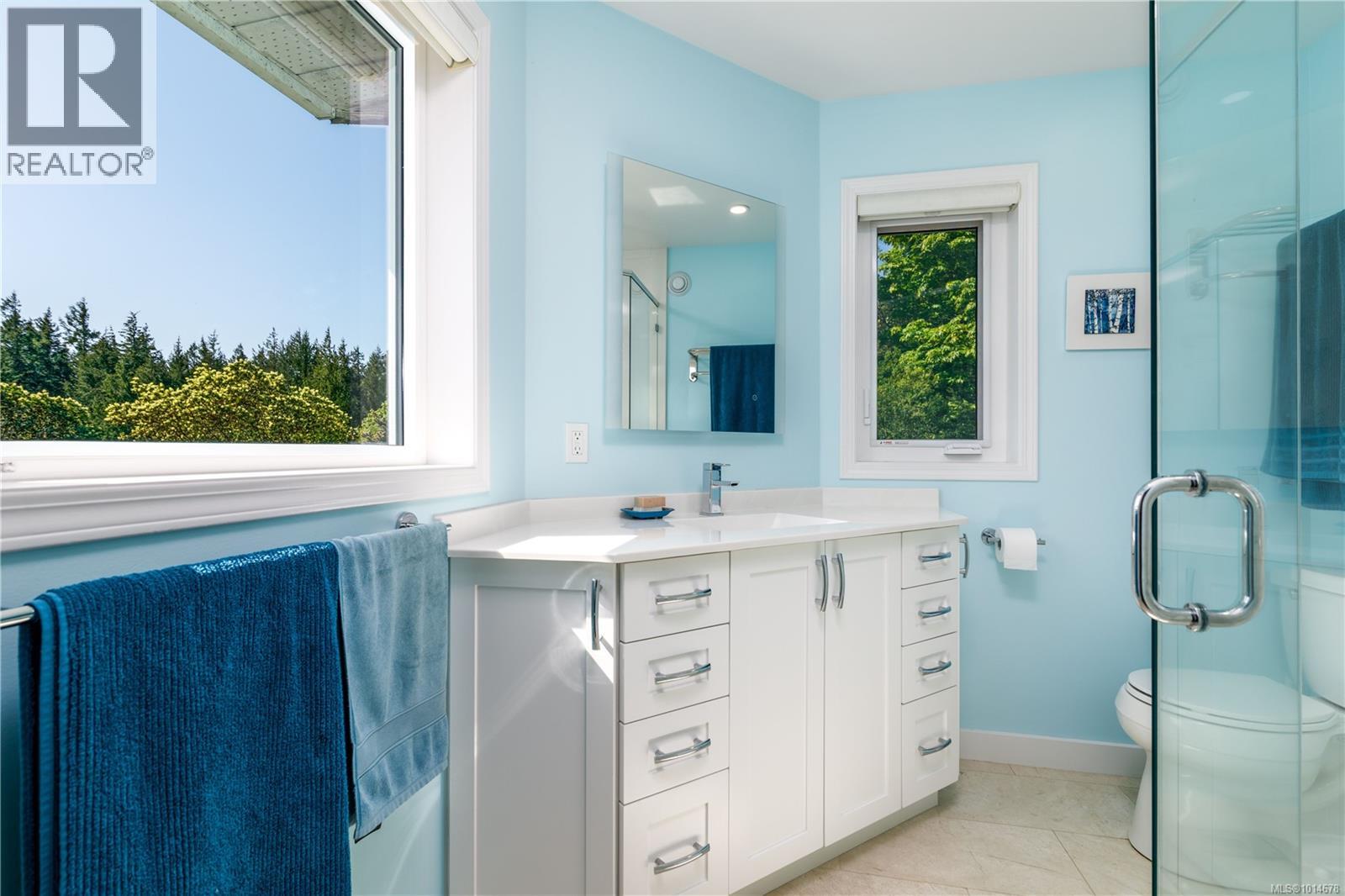 4910 Rocky Point Rd, Metchosin
