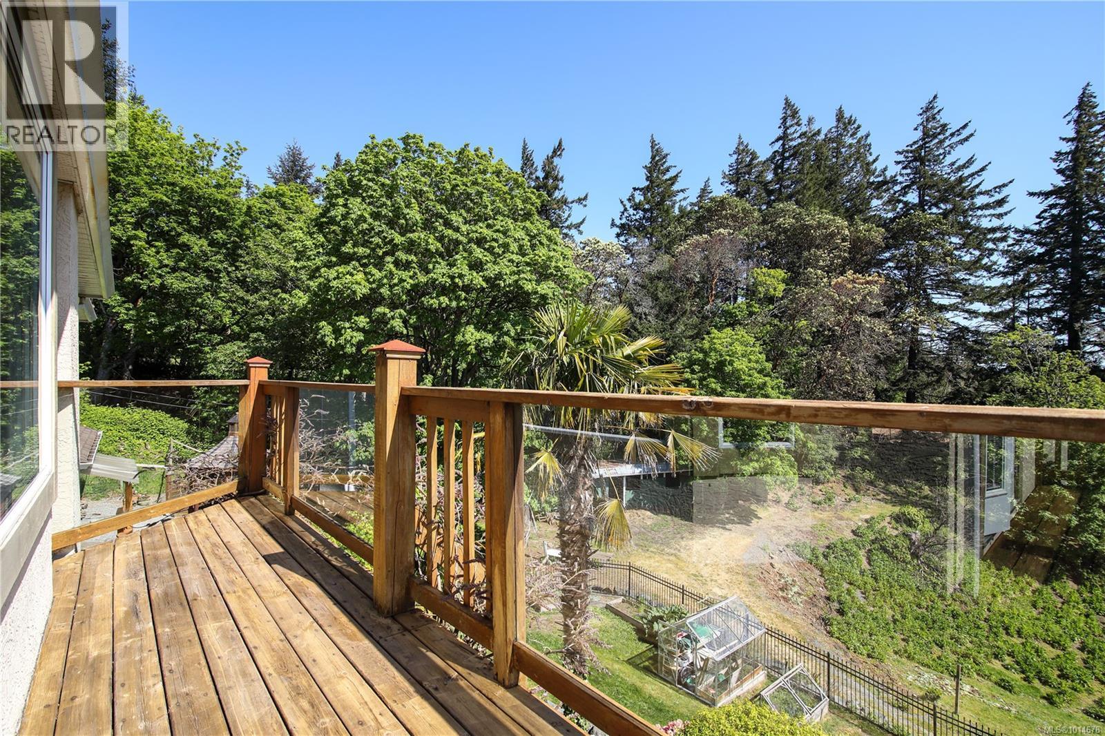 4910 Rocky Point Rd, Metchosin