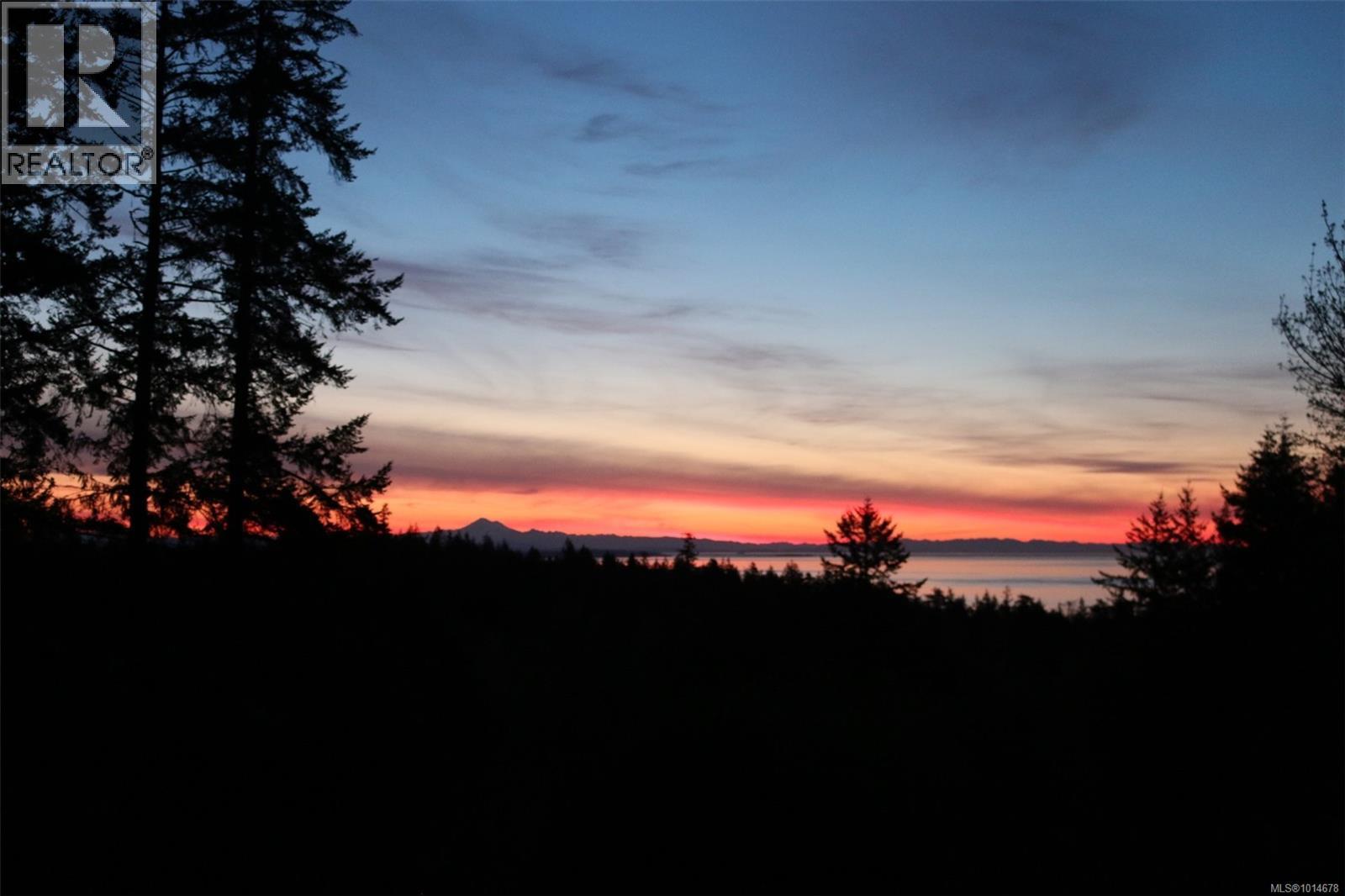 4910 Rocky Point Rd, Metchosin