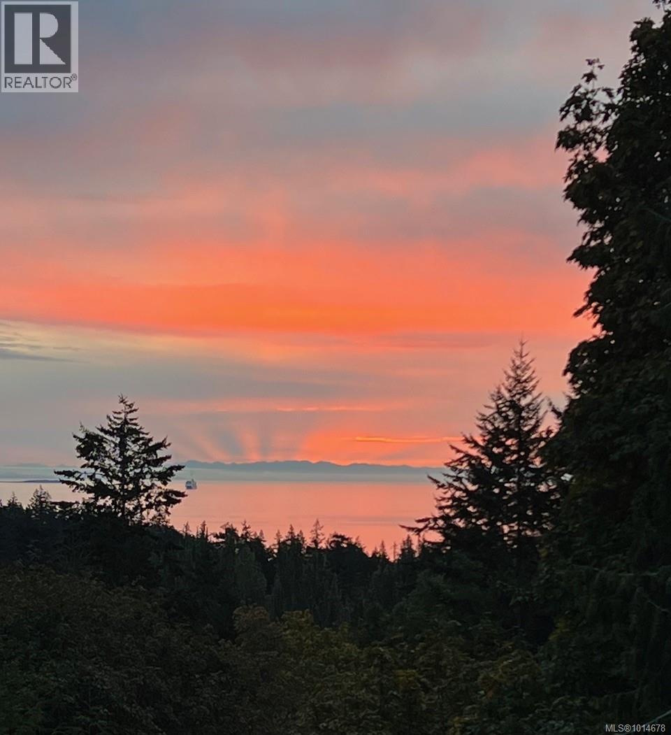 4910 Rocky Point Rd, Metchosin