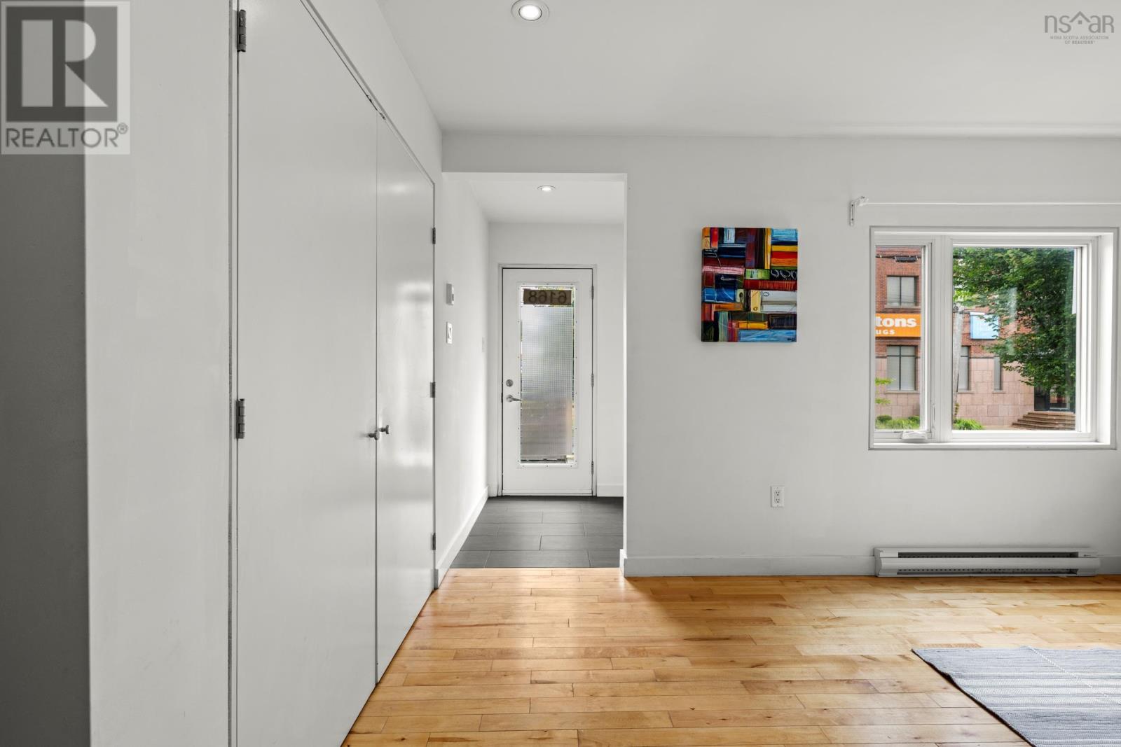 Property 11 of 44 of 6168 6170 North Street