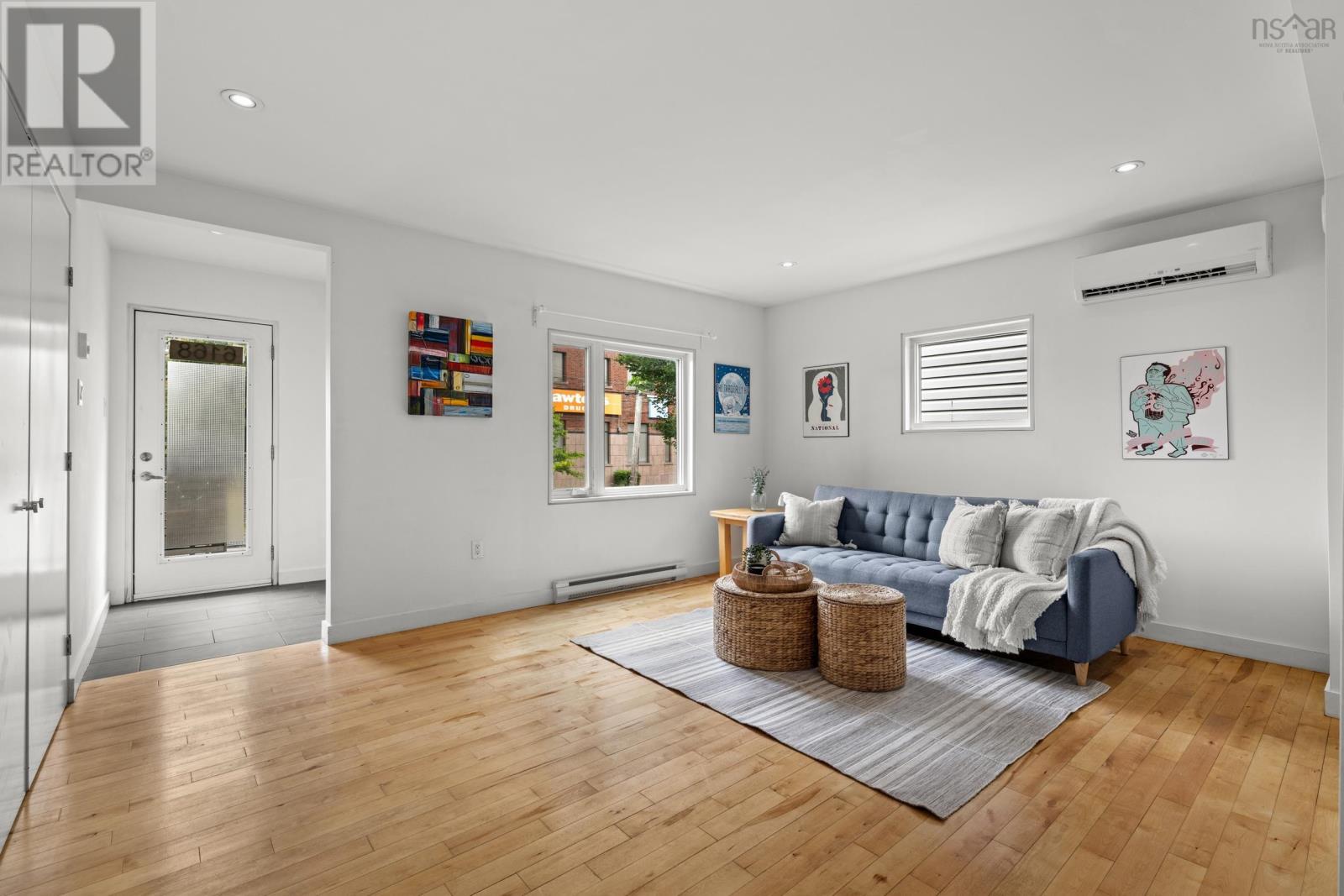 Property 12 of 44 of 6168 6170 North Street