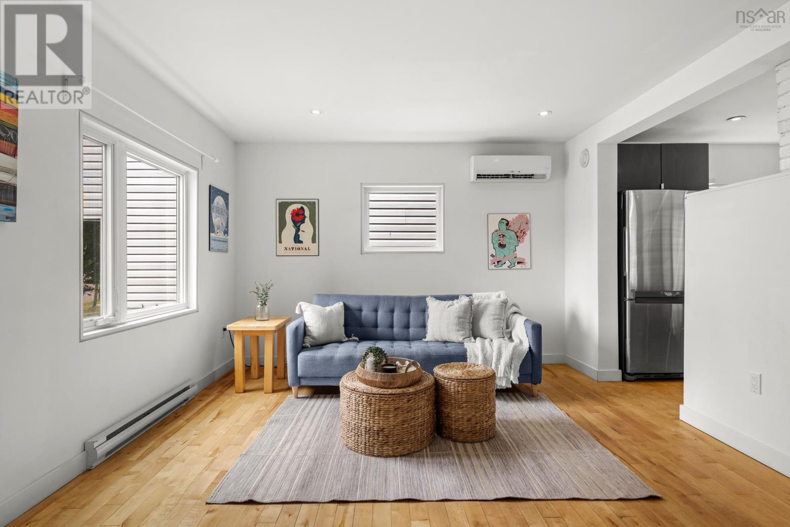 Property 13 of 44 of 6168 6170 North Street