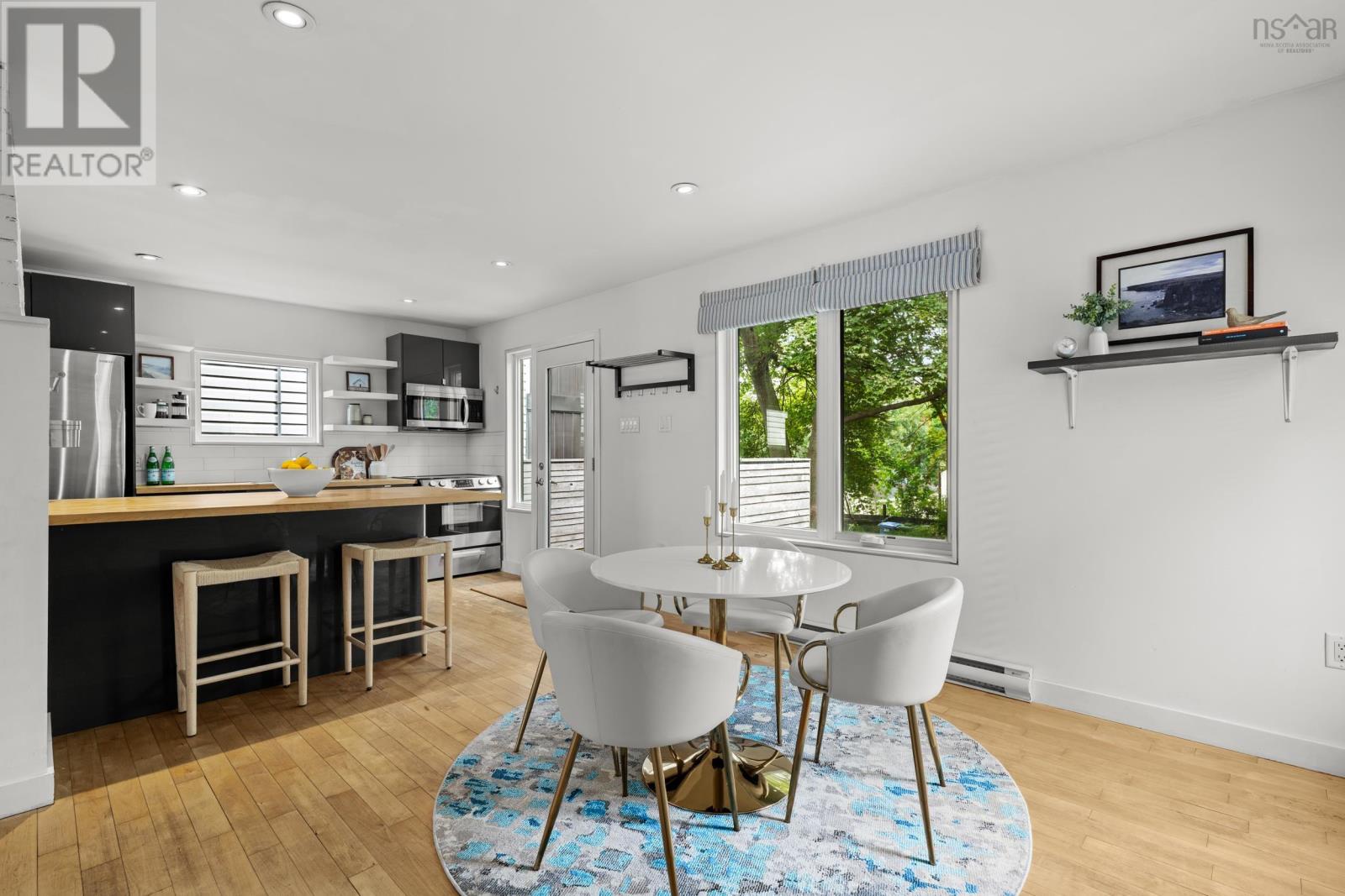 Property 23 of 44 of 6168 6170 North Street