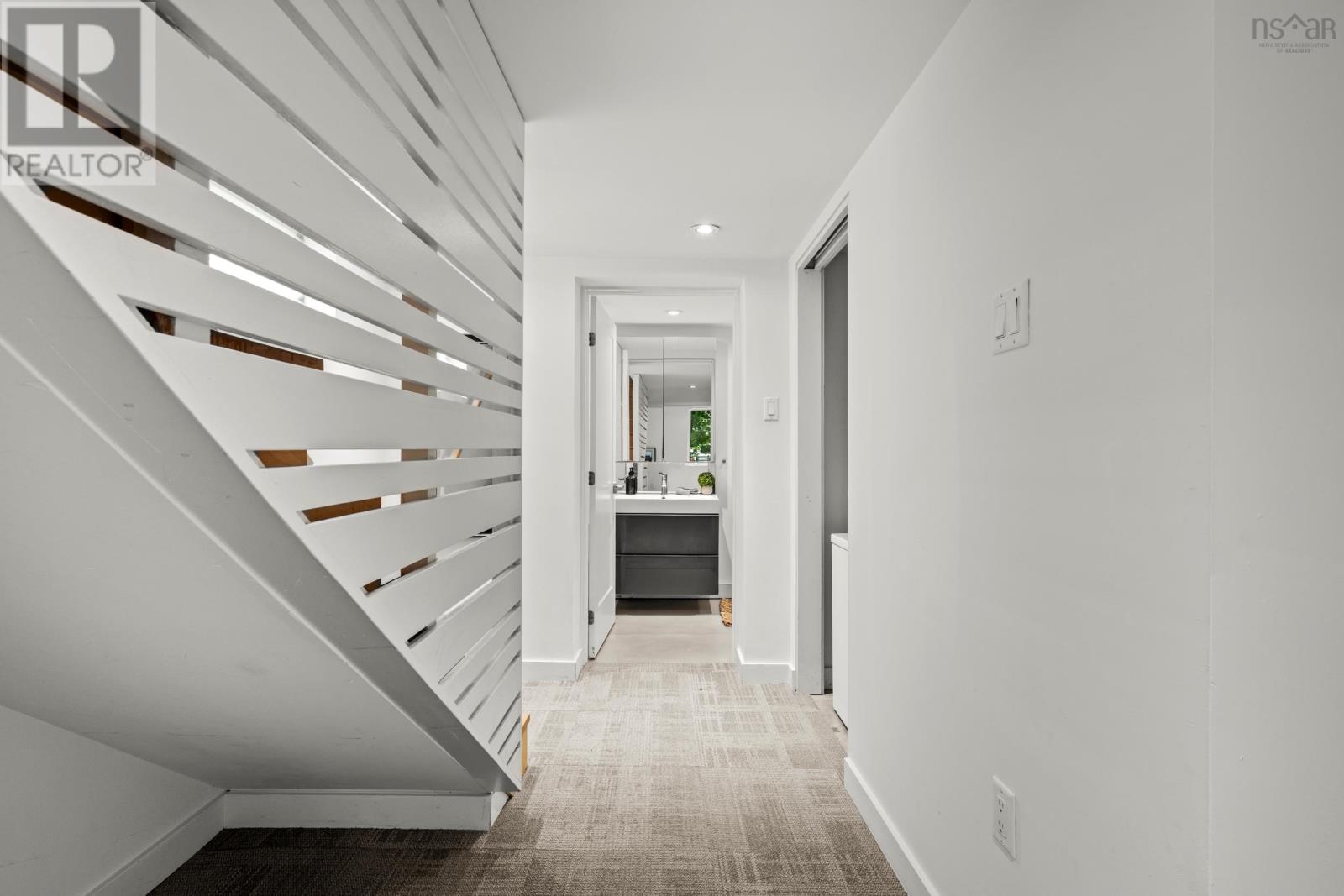 Property 26 of 44 of 6168 6170 North Street