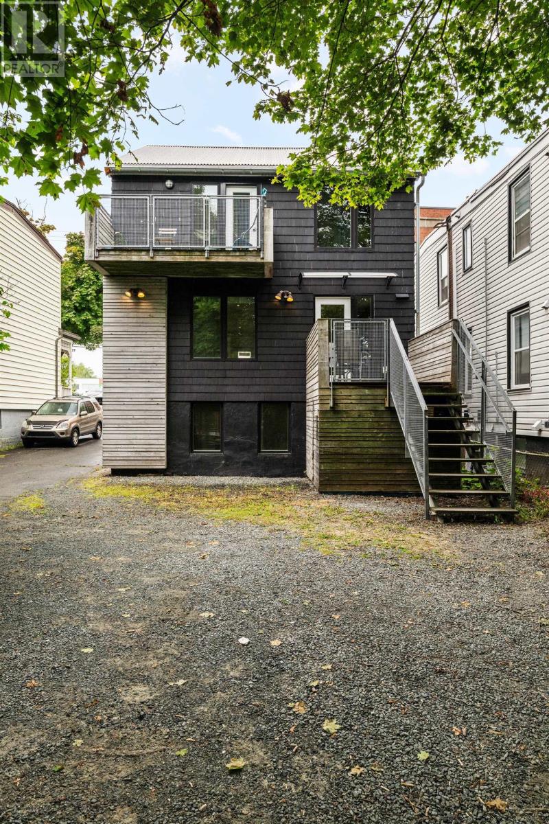 Property 7 of 44 of 6168 6170 North Street